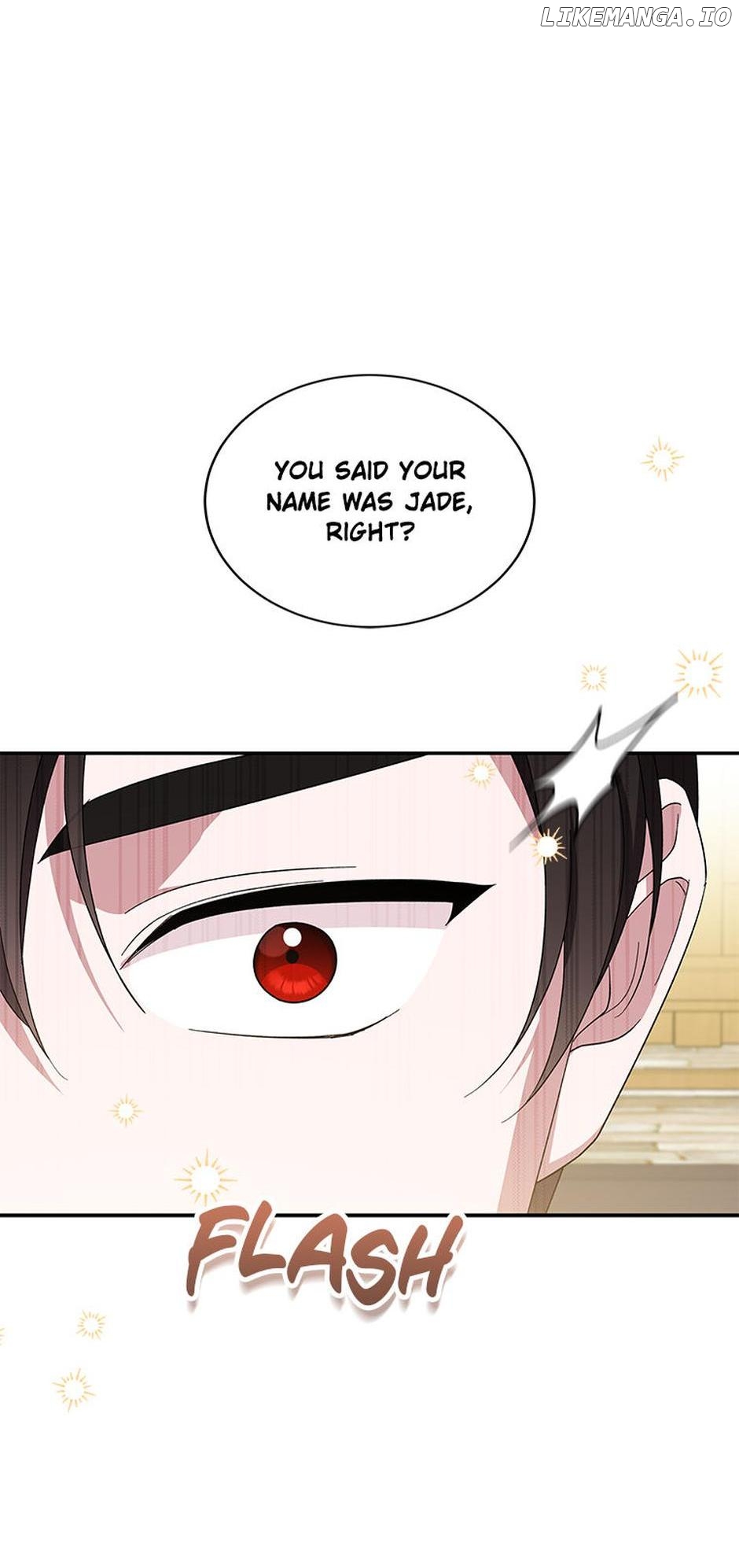 Please Support Revenge Chapter 69 - page 70