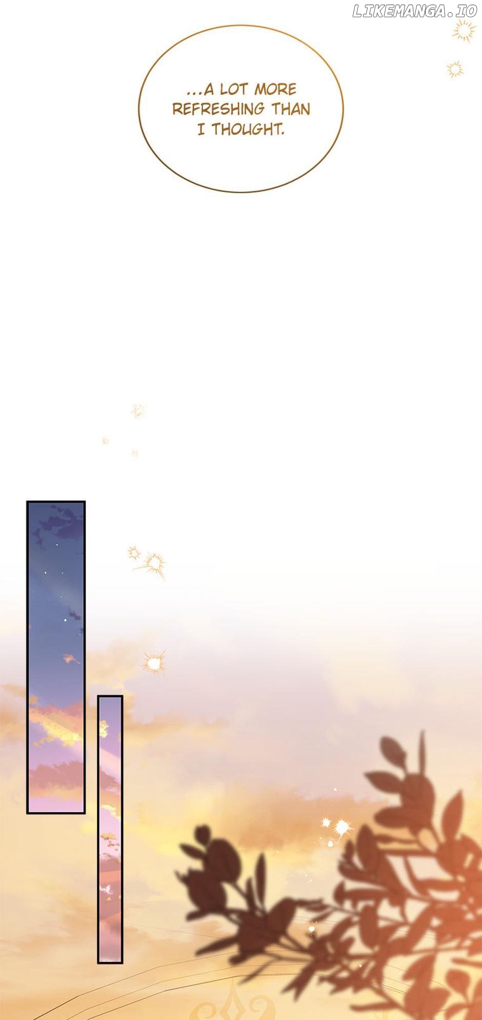 Please Support Revenge Chapter 68 - page 36