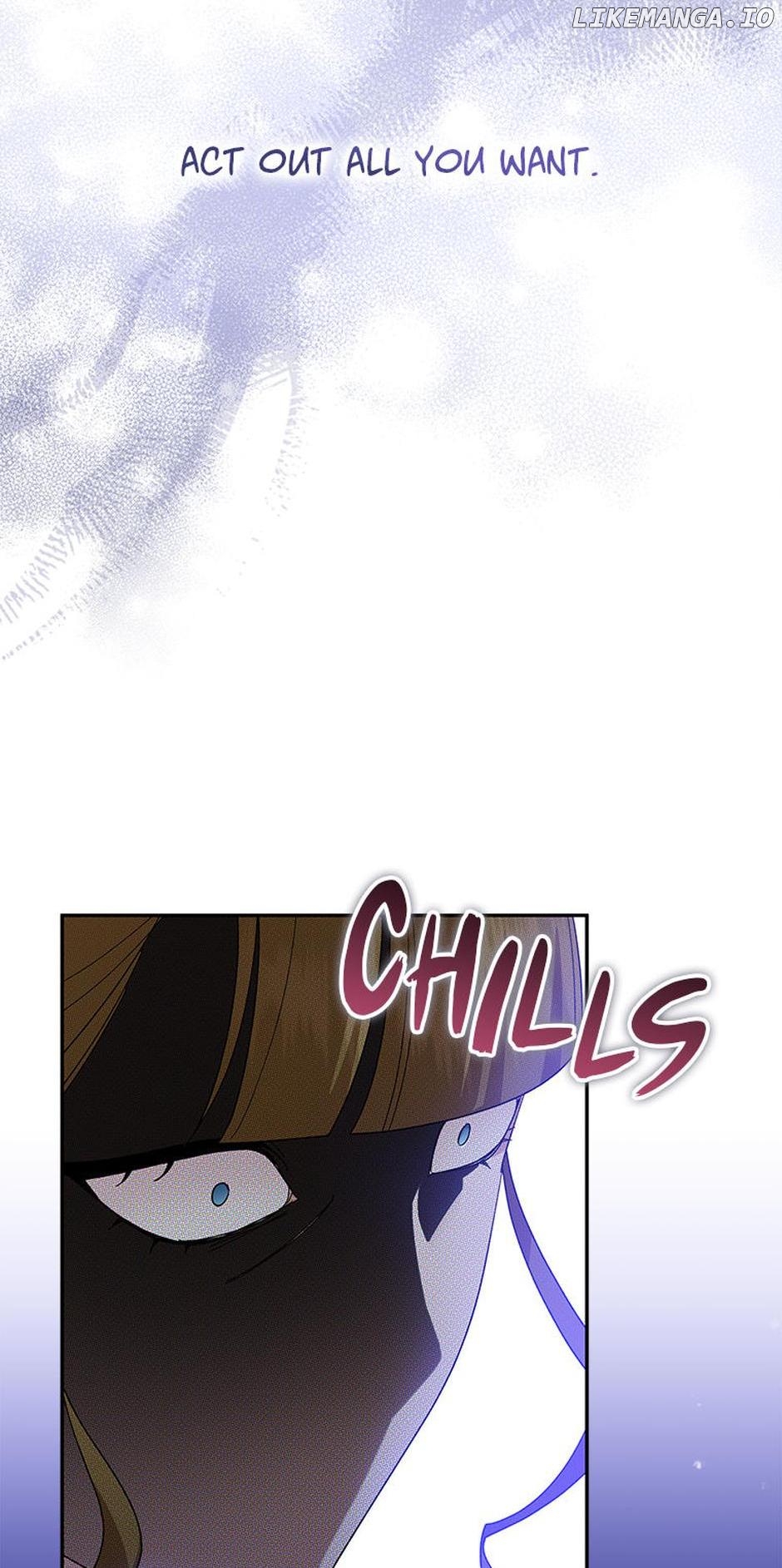 Please Support Revenge Chapter 67 - page 56
