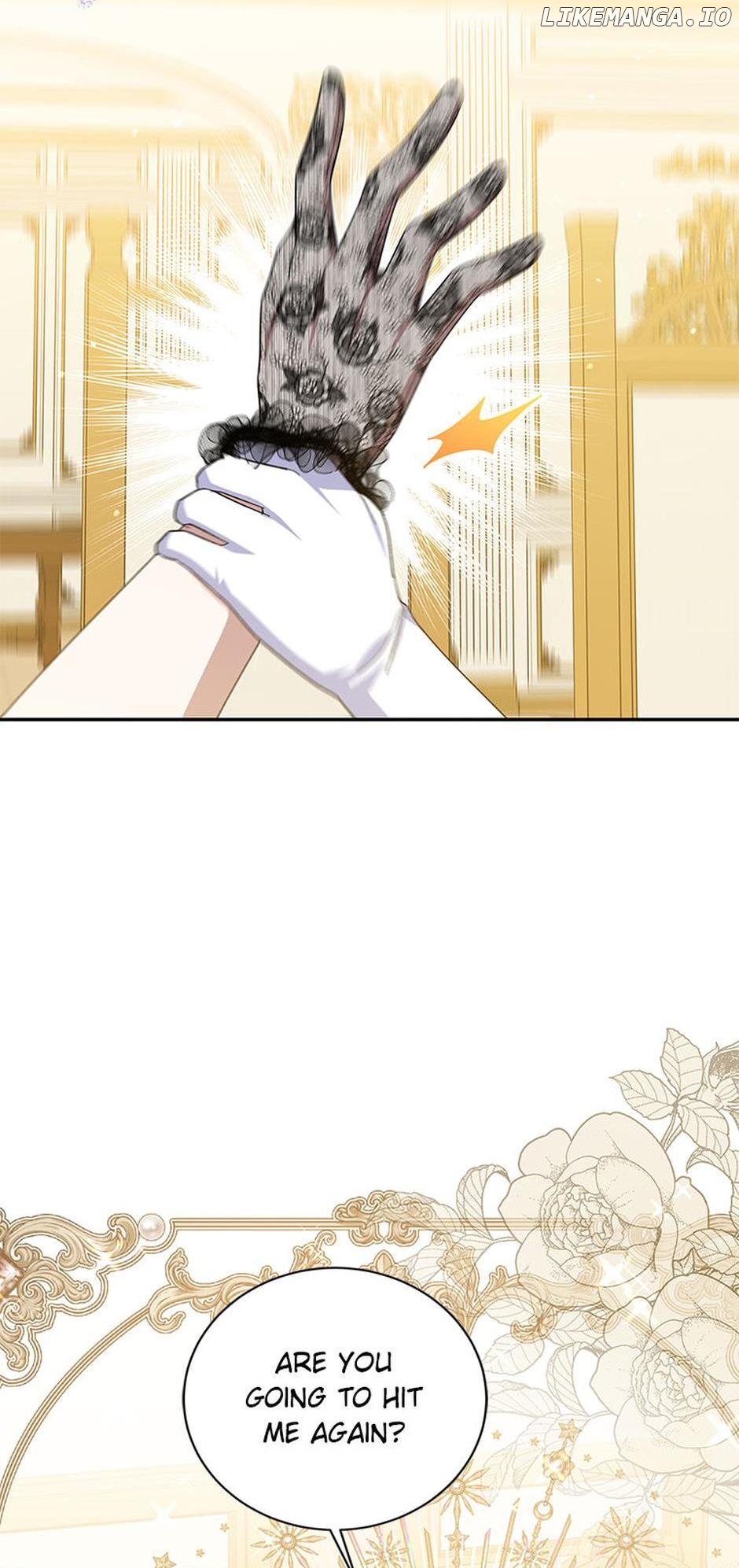 Please Support Revenge Chapter 67 - page 62