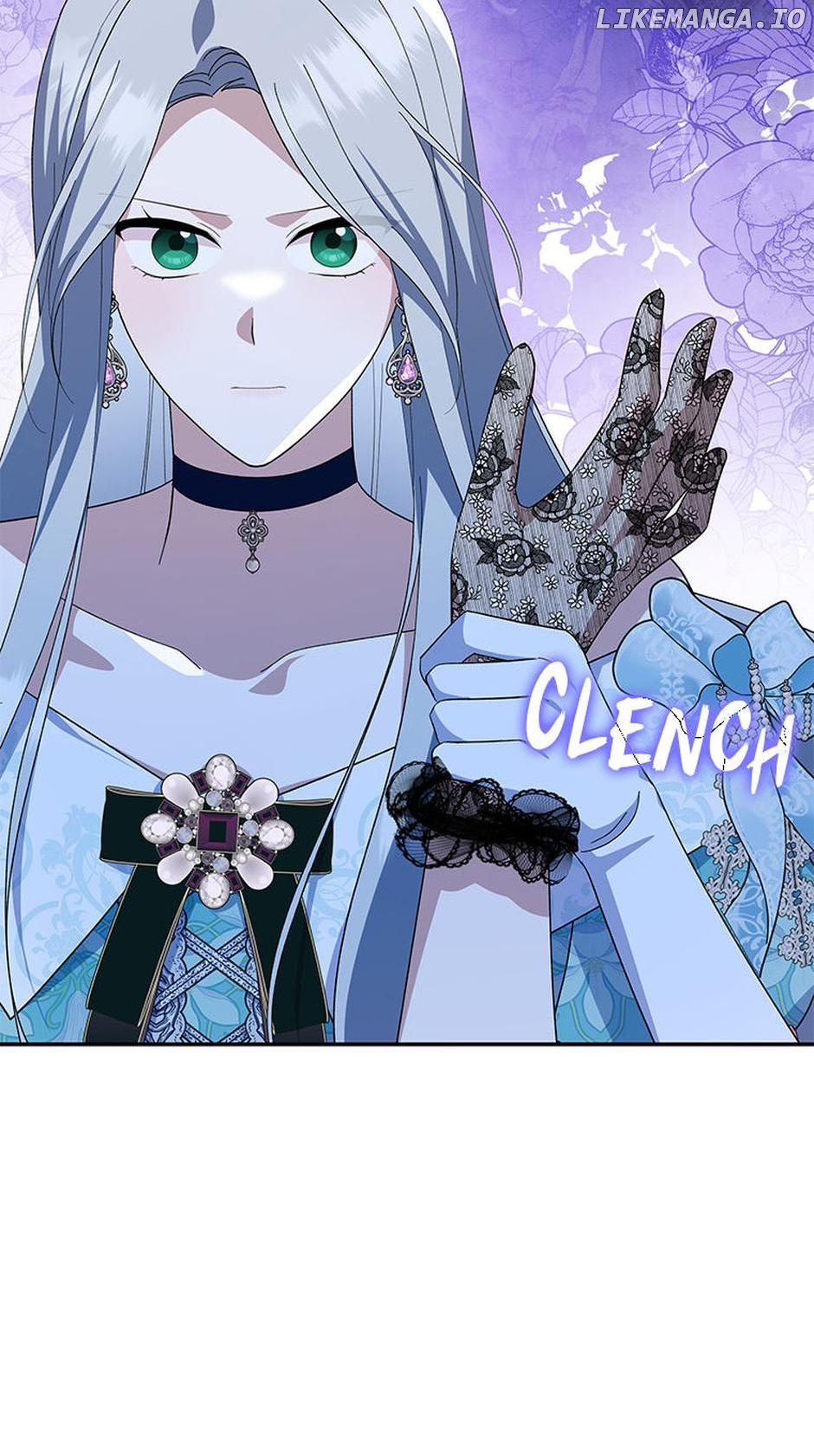 Please Support Revenge Chapter 67 - page 69
