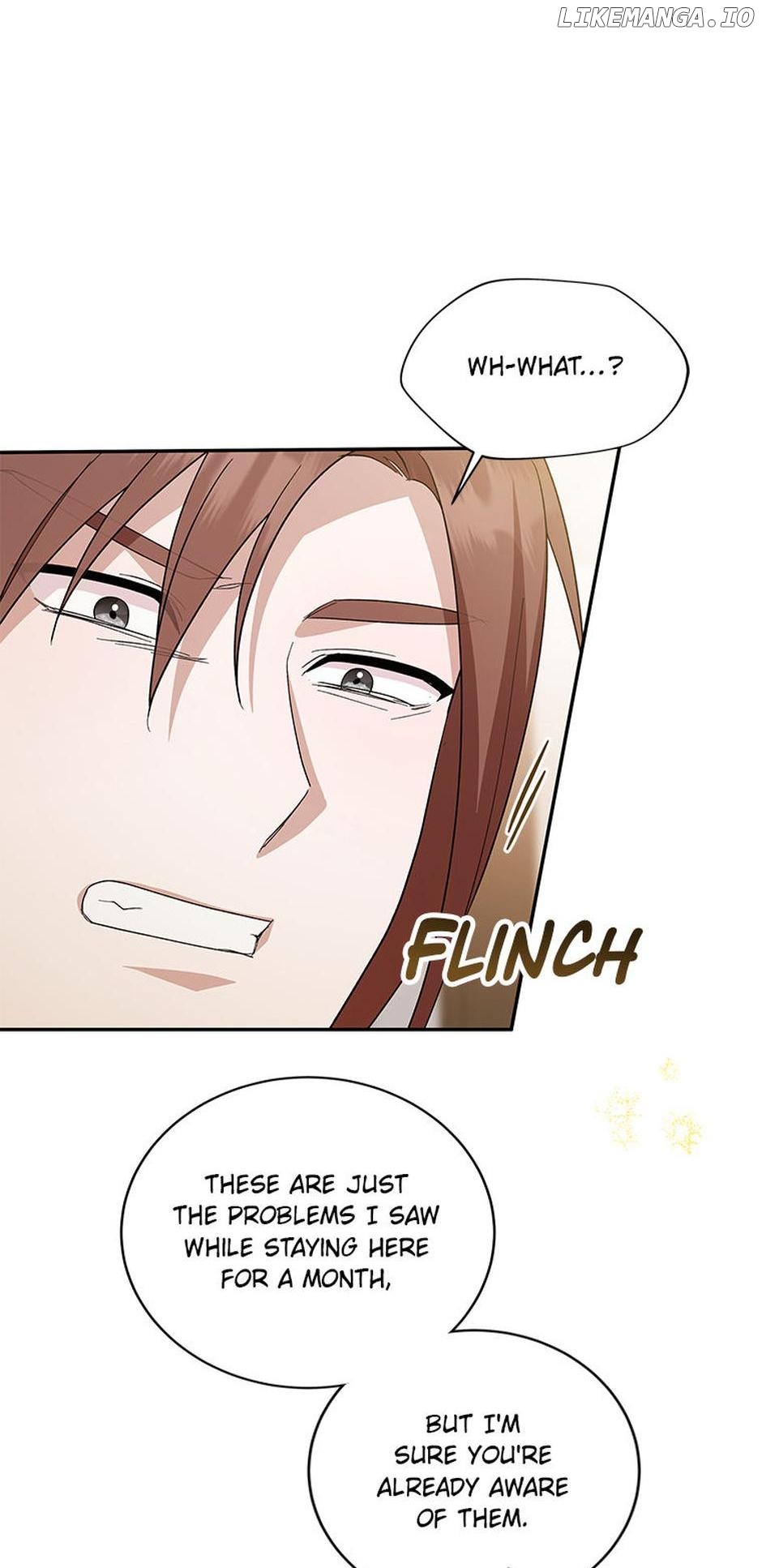 Please Support Revenge Chapter 66 - page 29
