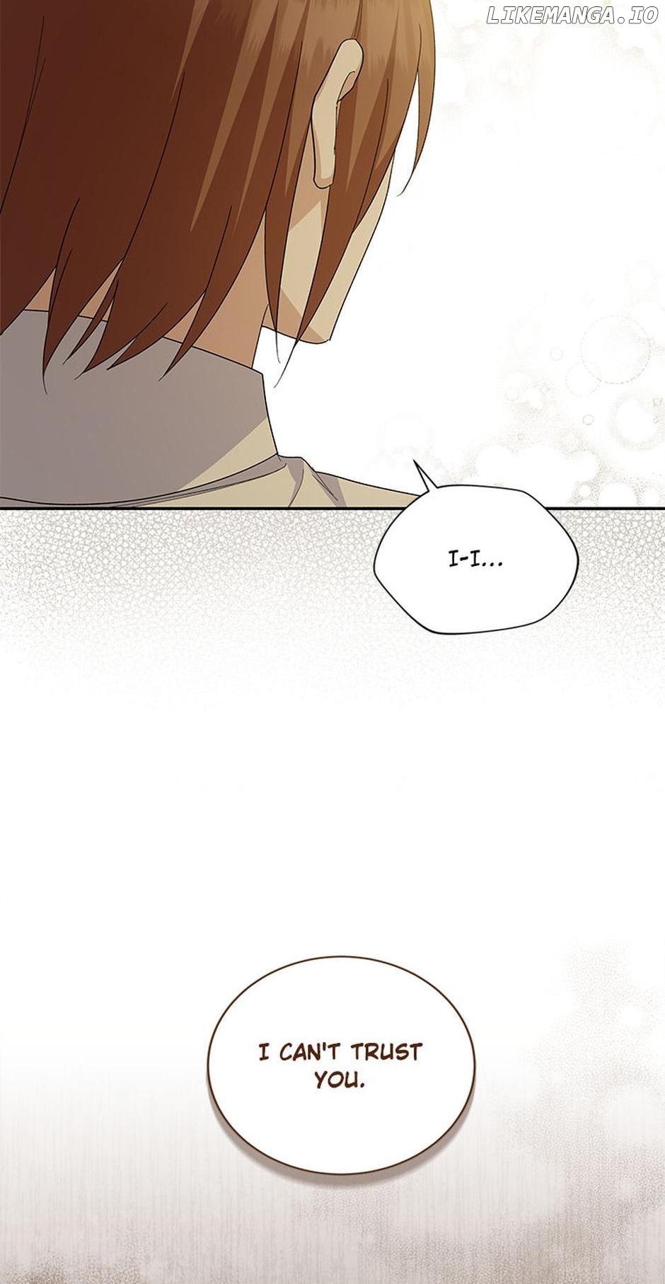Please Support Revenge Chapter 66 - page 37