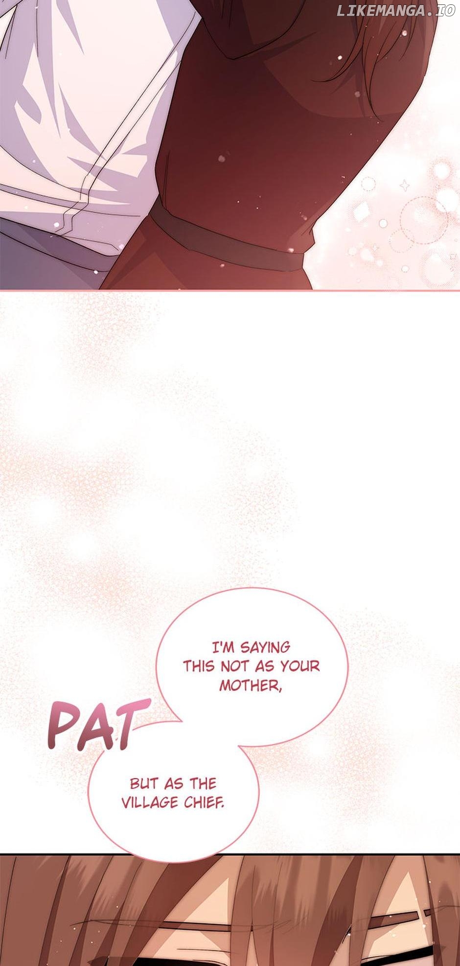 Please Support Revenge Chapter 66 - page 46