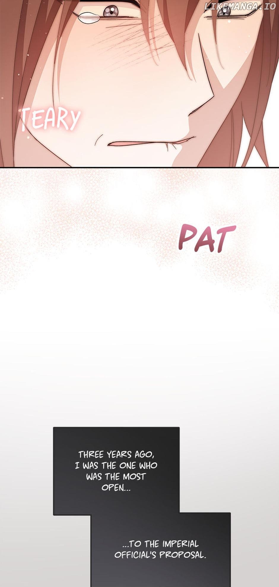 Please Support Revenge Chapter 66 - page 47