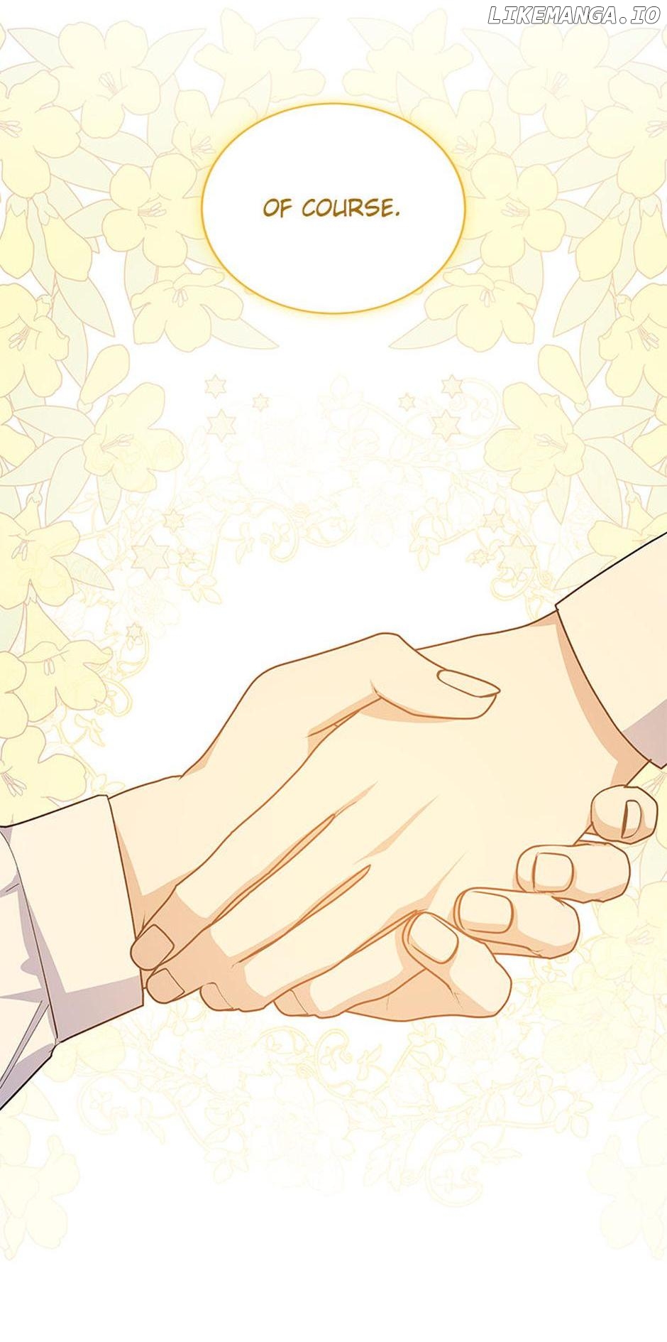 Please Support Revenge Chapter 66 - page 65