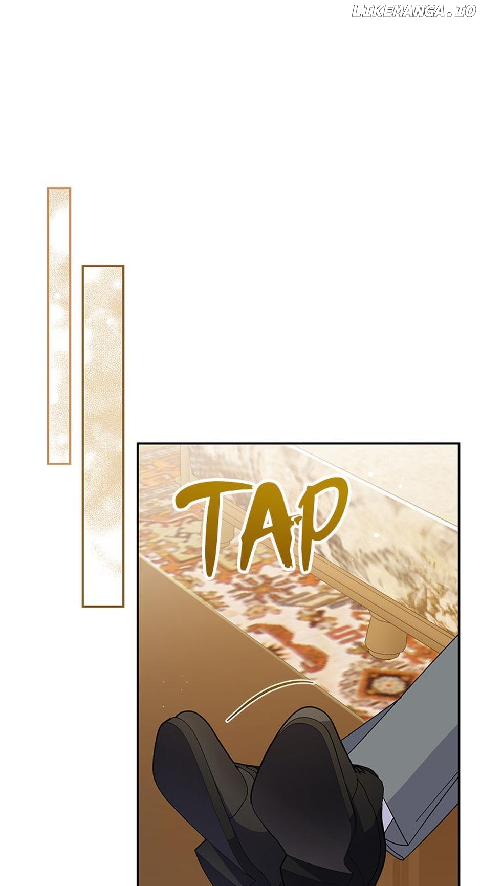 Please Support Revenge Chapter 66 - page 66