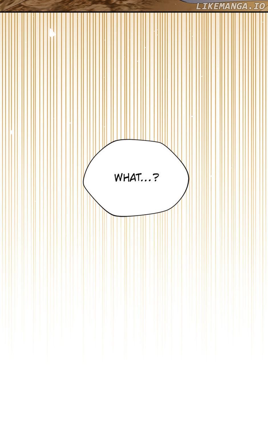 Please Support Revenge Chapter 66 - page 74