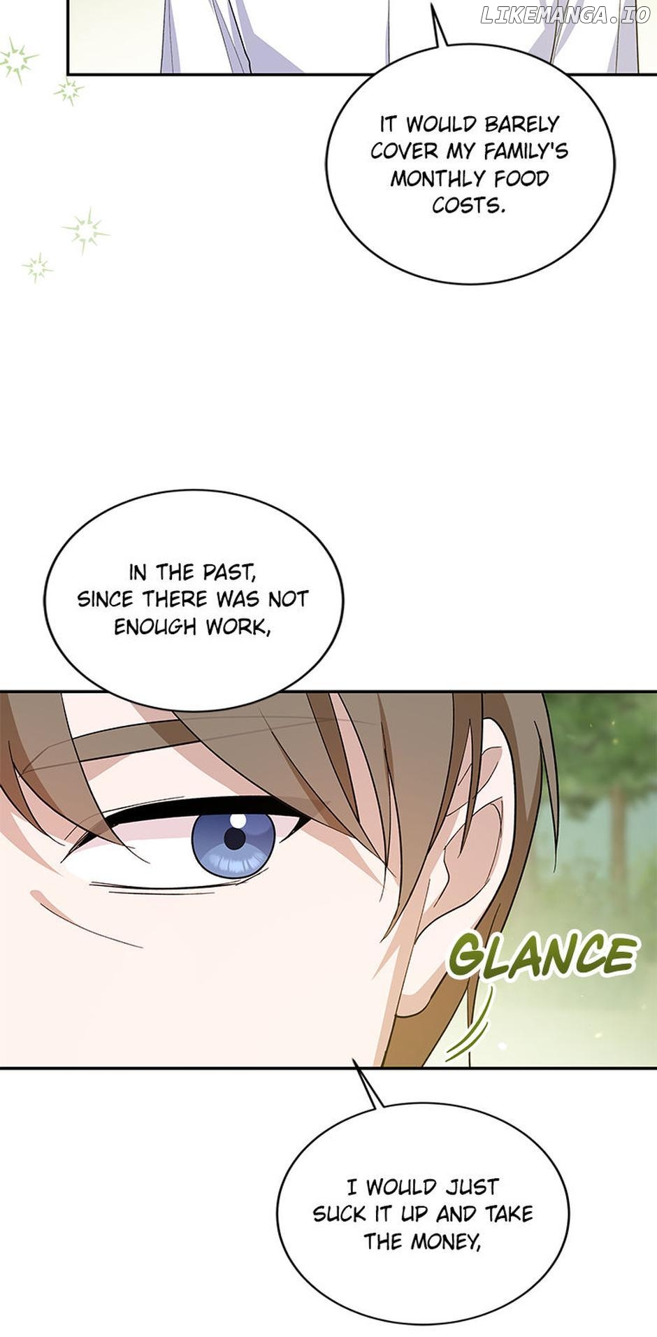 Please Support Revenge Chapter 66 - page 77
