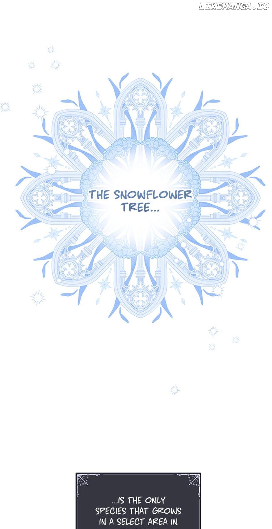Please Support Revenge Chapter 63 - page 1