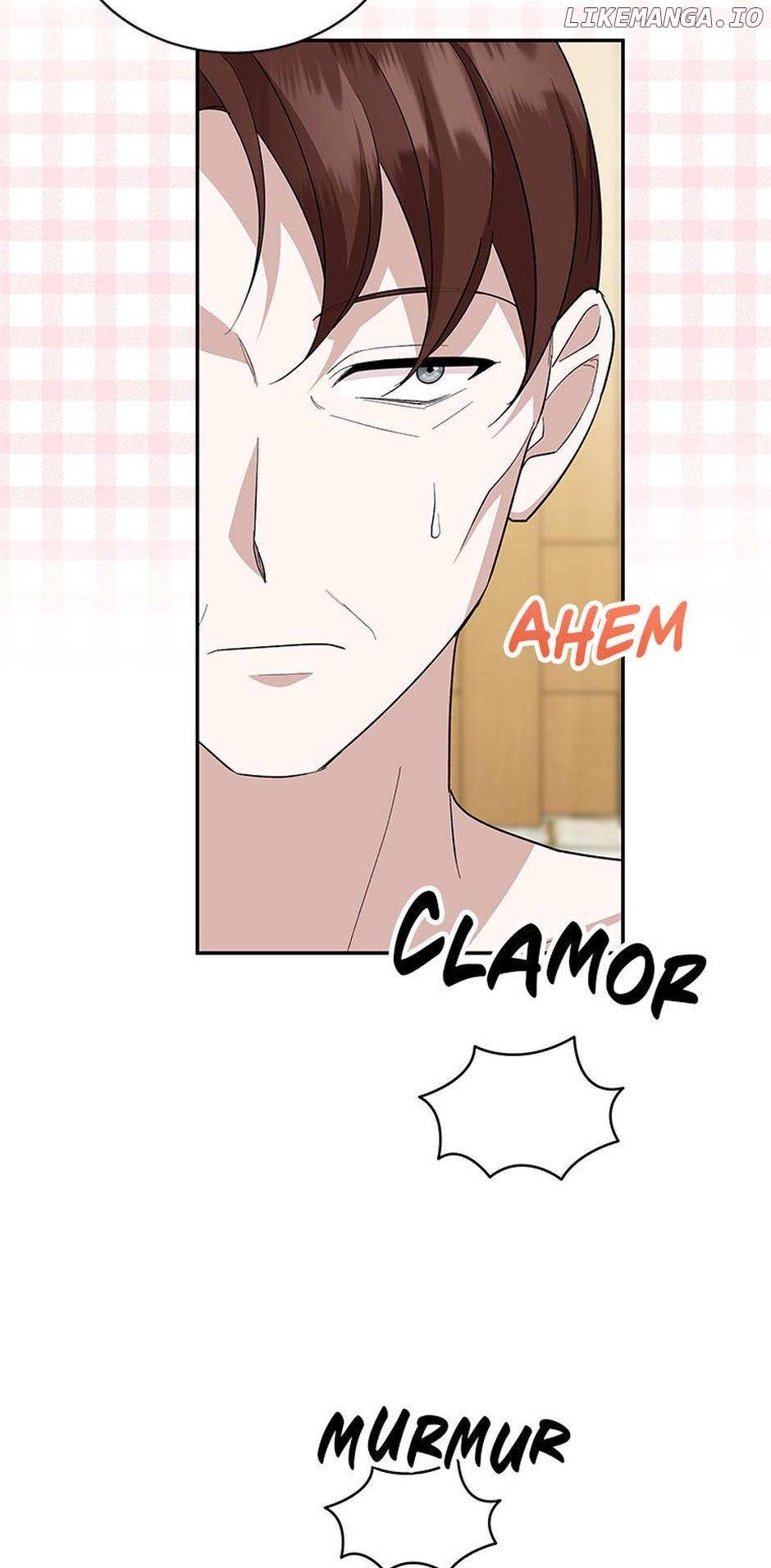 Please Support Revenge Chapter 63 - page 36