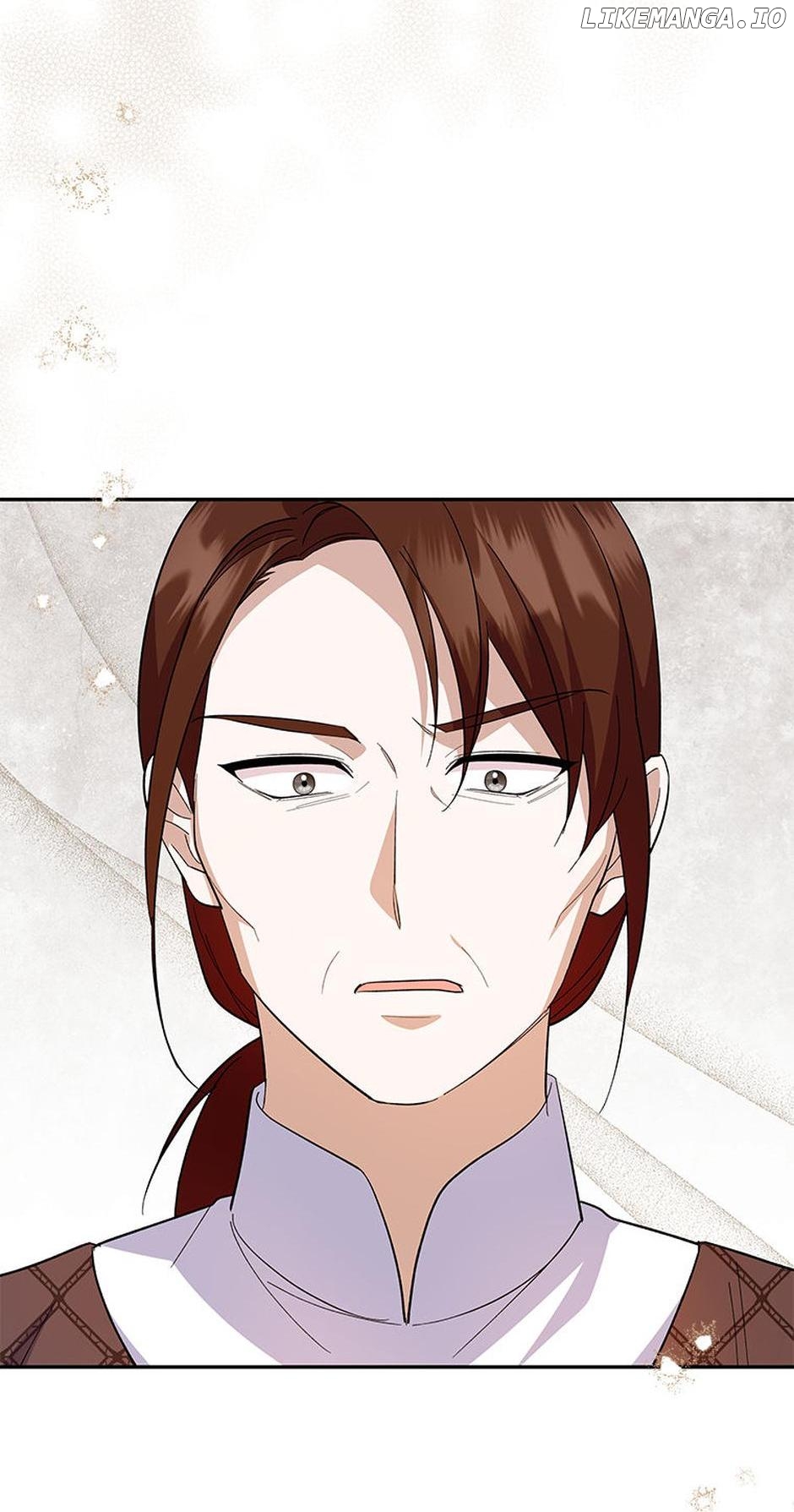 Please Support Revenge Chapter 63 - page 41
