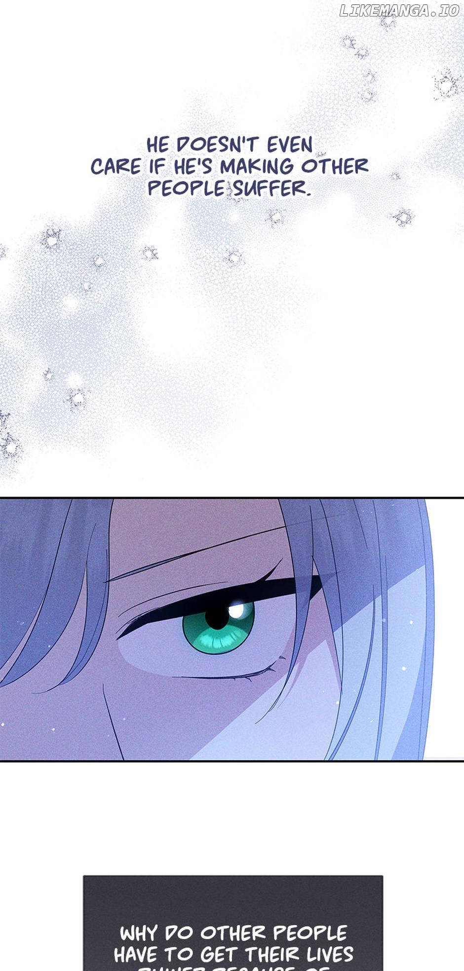 Please Support Revenge Chapter 63 - page 66