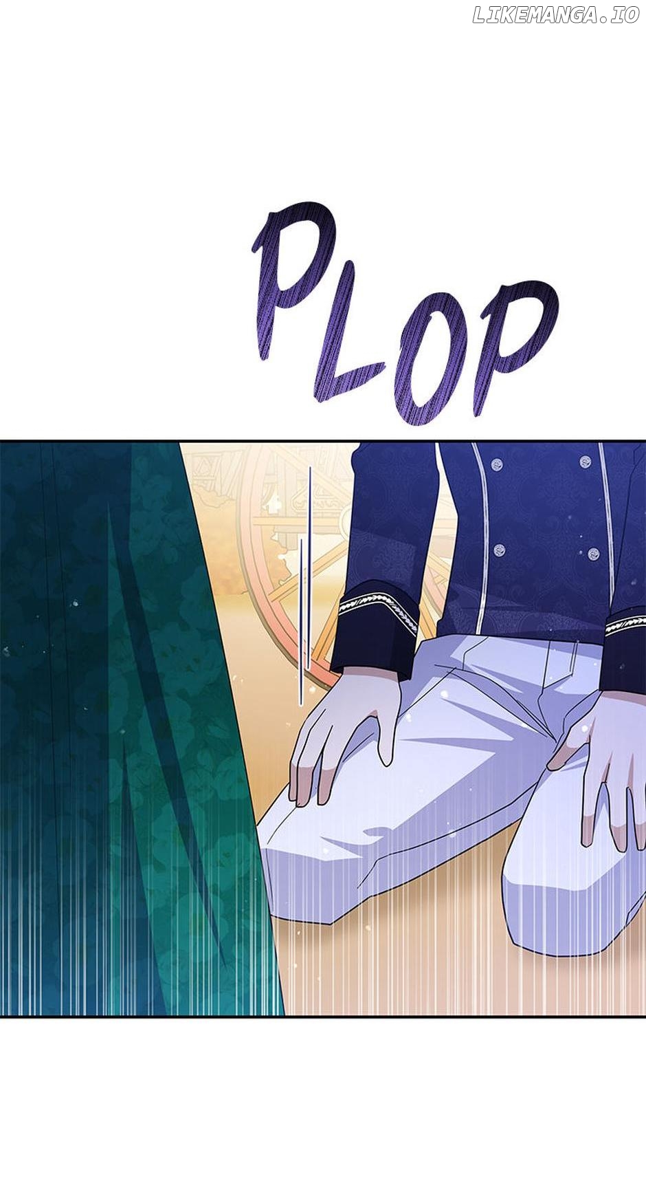 Please Support Revenge Chapter 63 - page 76
