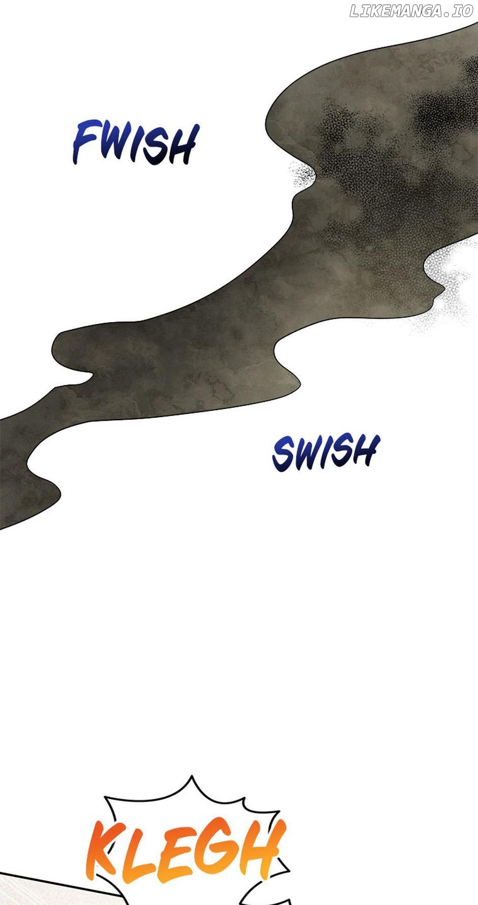 Please Support Revenge Chapter 62 - page 62