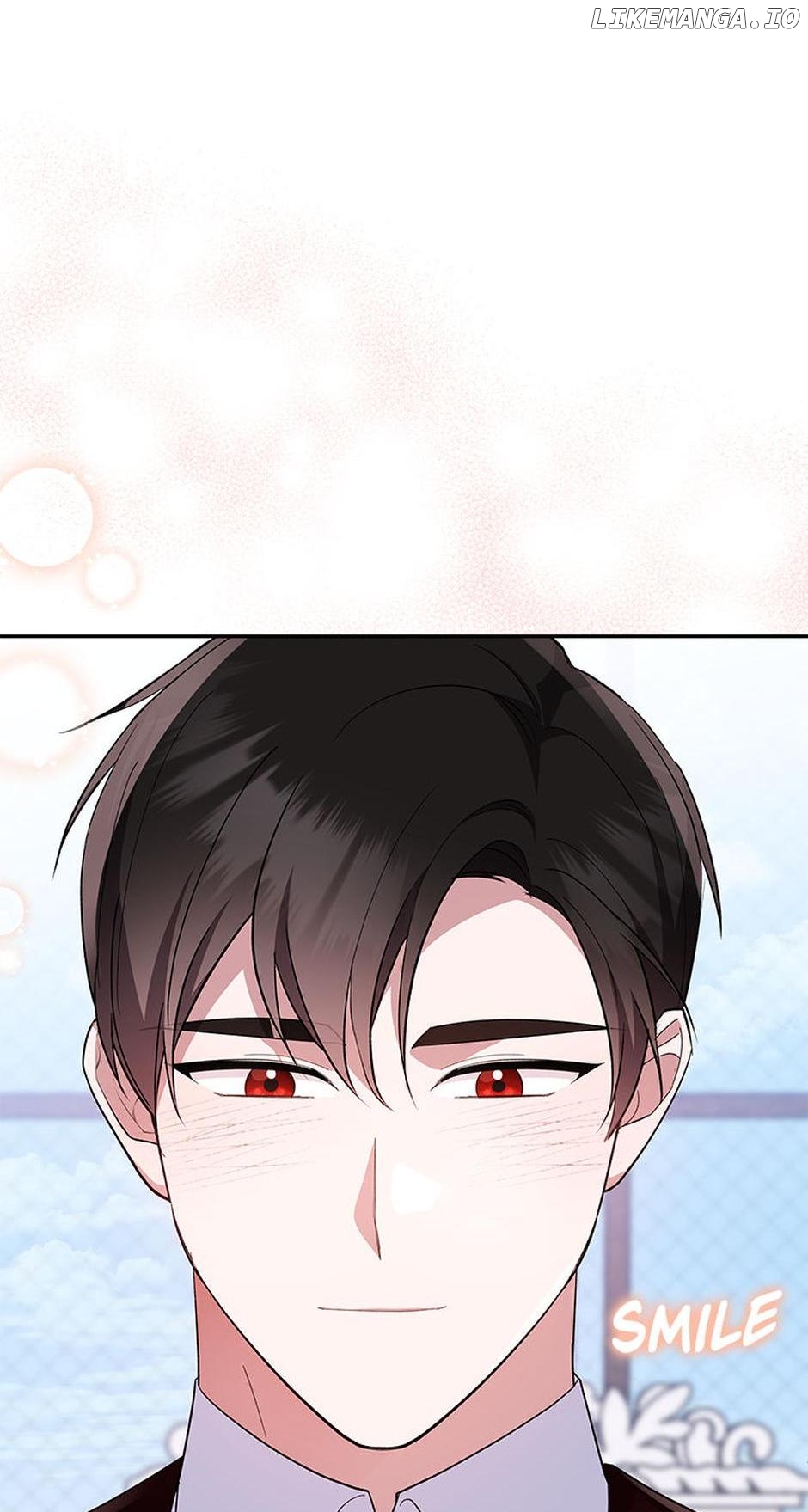 Please Support Revenge Chapter 62 - page 74