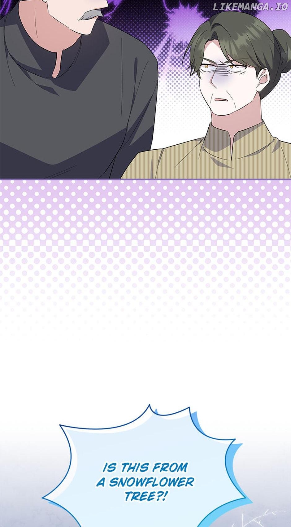 Please Support Revenge Chapter 62 - page 80