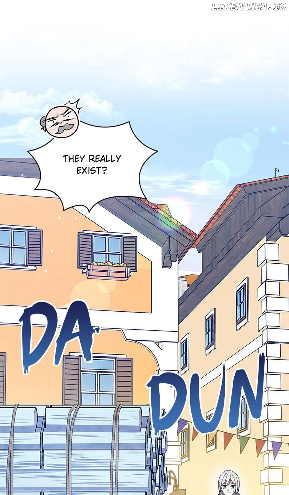 Please Support Revenge Chapter 62 - page 82