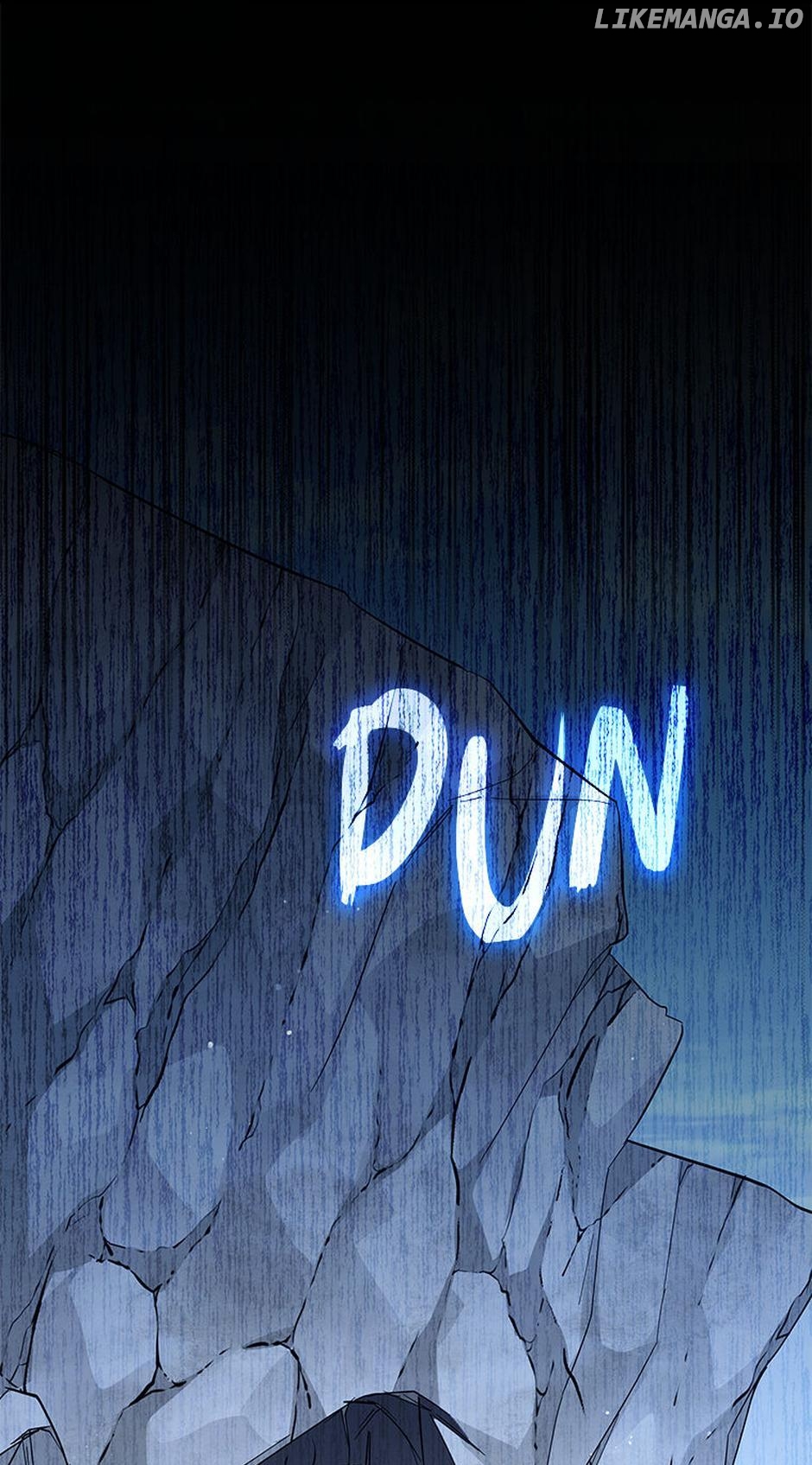 Please Support Revenge Chapter 60 - page 1