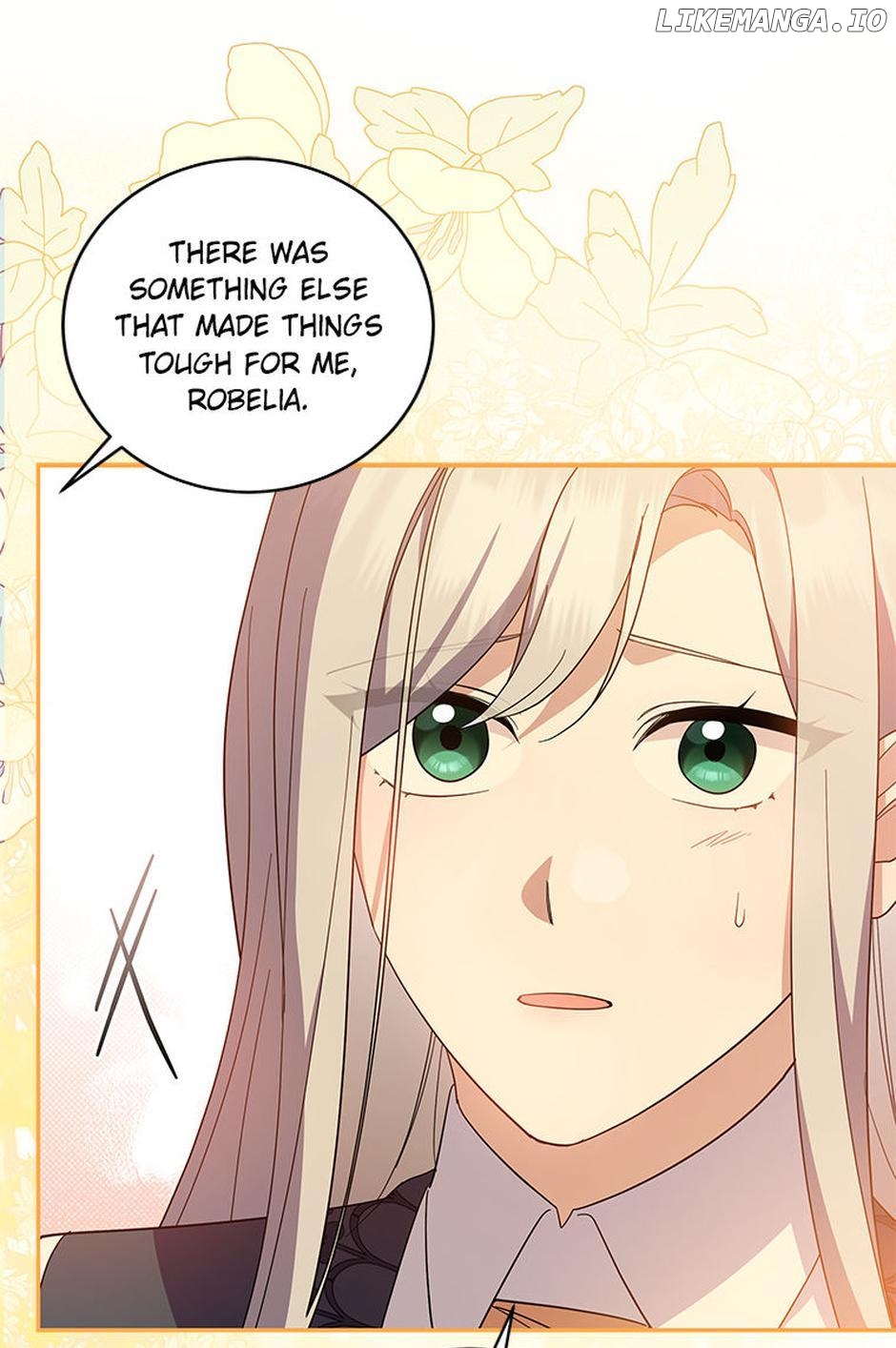 Please Support Revenge Chapter 60 - page 33