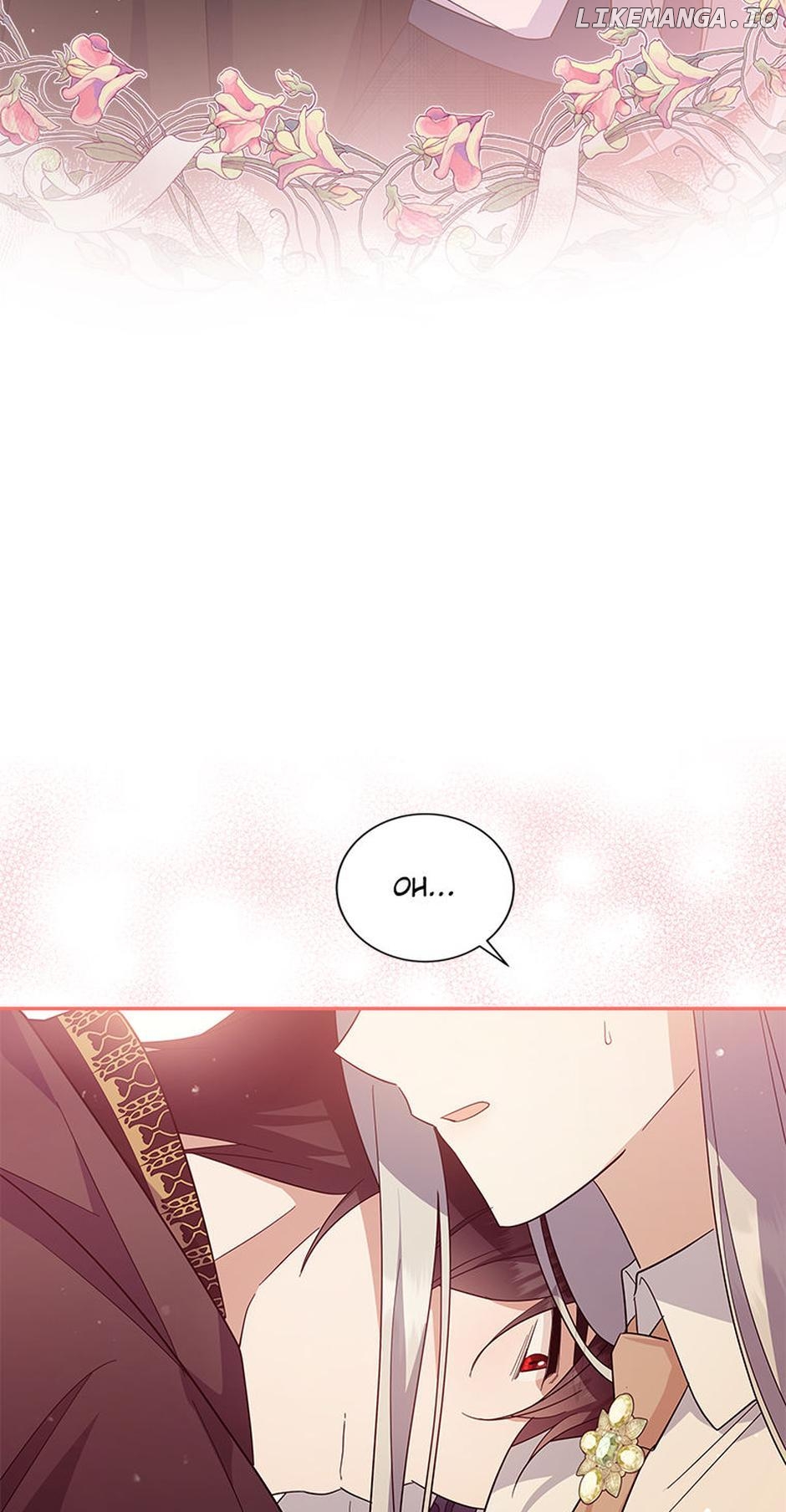 Please Support Revenge Chapter 60 - page 40