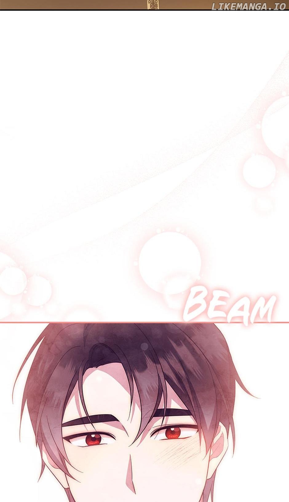 Please Support Revenge Chapter 60 - page 61