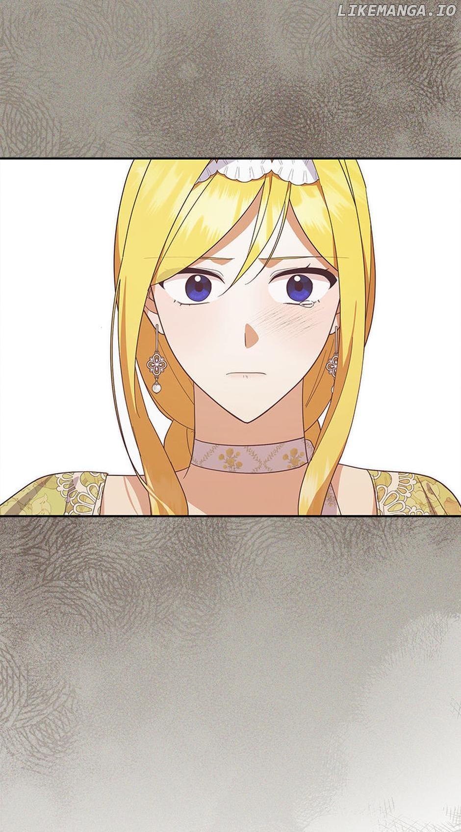 Please Support Revenge Chapter 59 - page 25