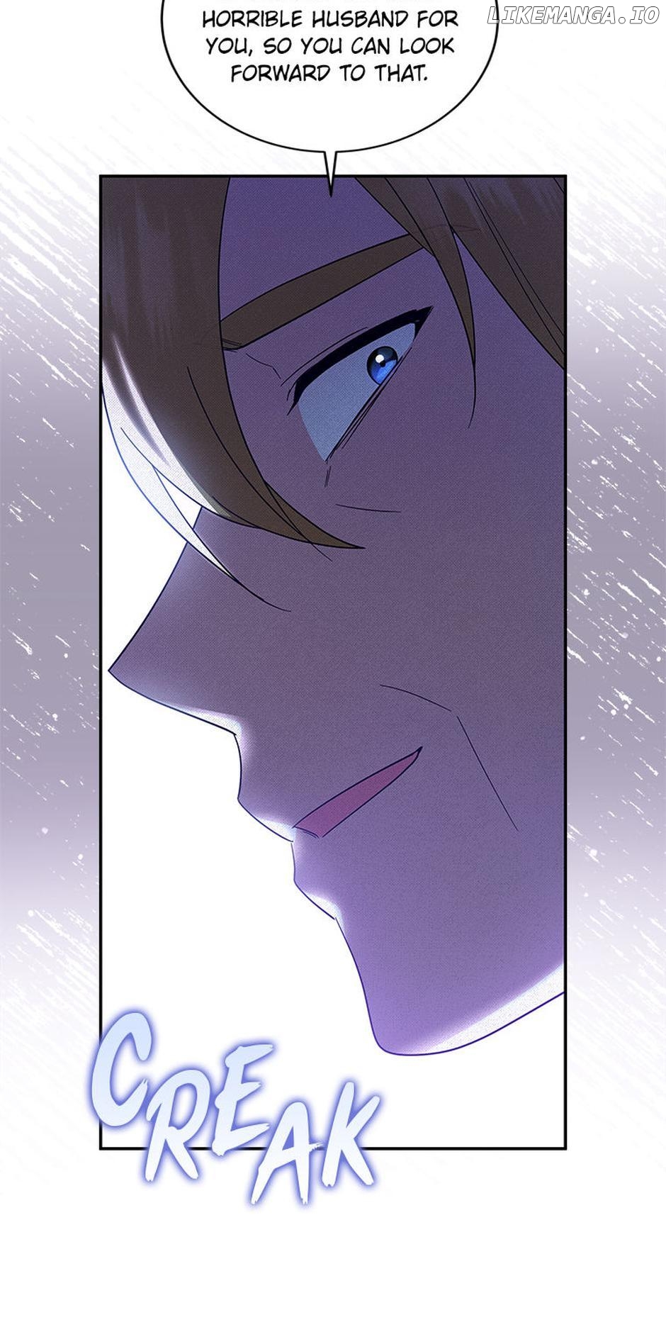 Please Support Revenge Chapter 59 - page 50