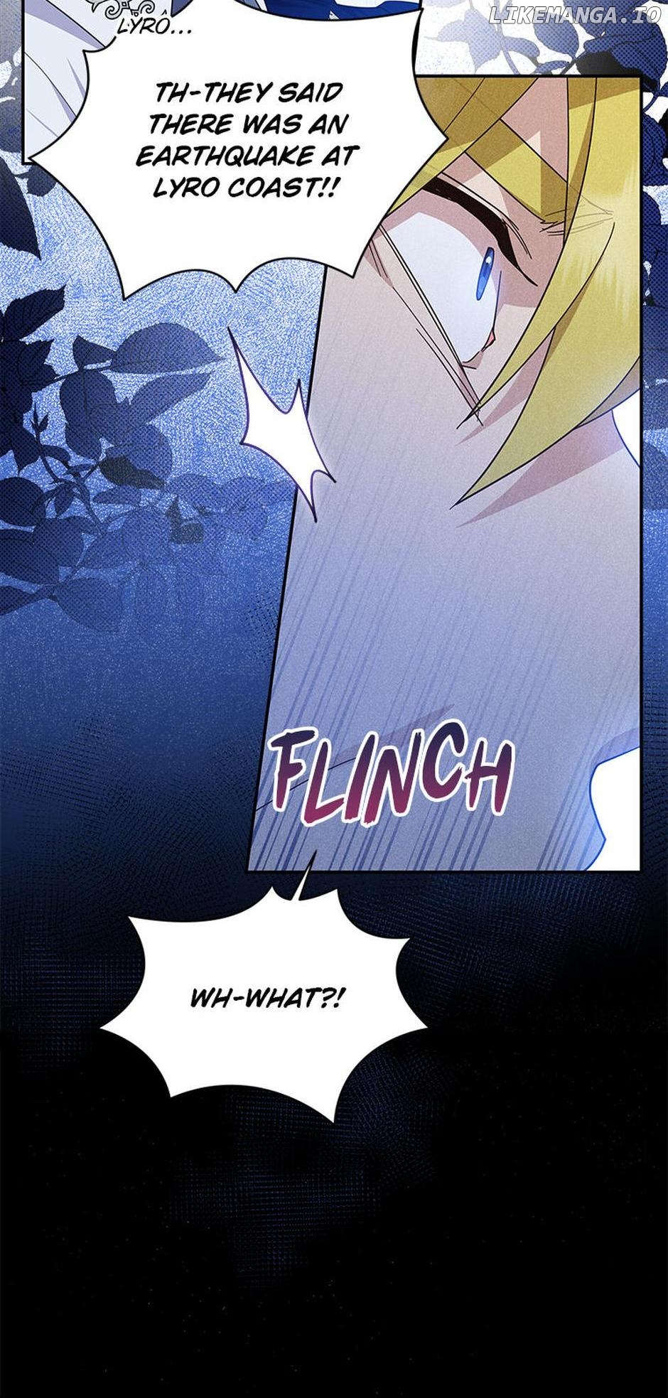 Please Support Revenge Chapter 59 - page 72