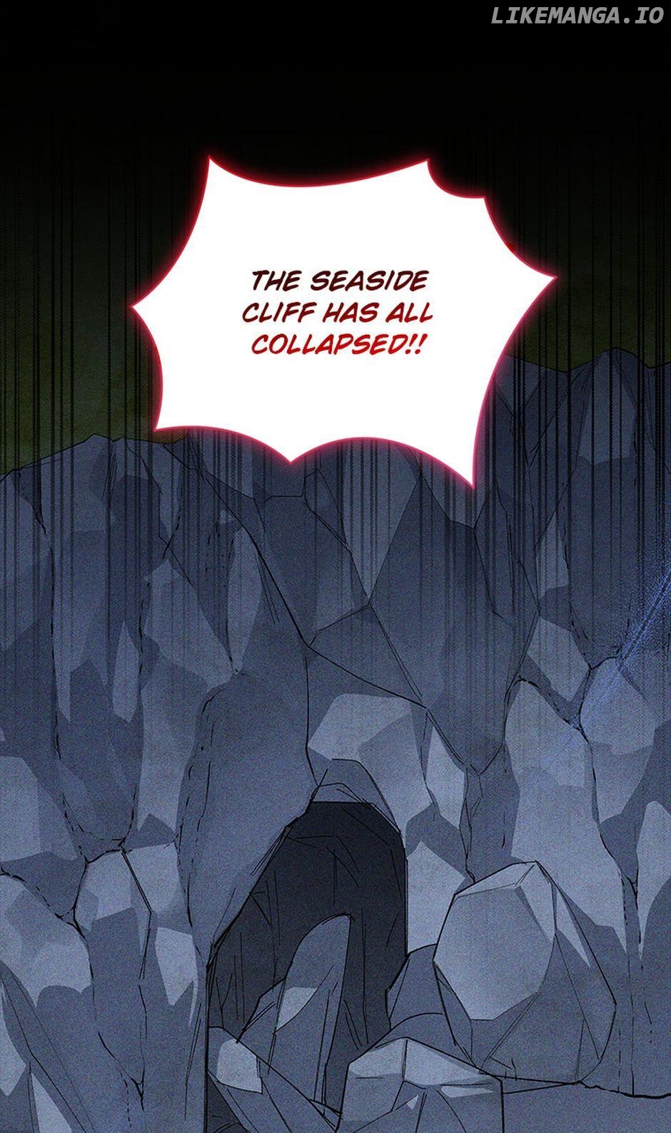 Please Support Revenge Chapter 59 - page 73
