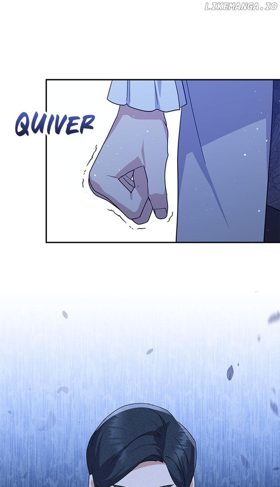 Please Support Revenge Chapter 58 - page 24