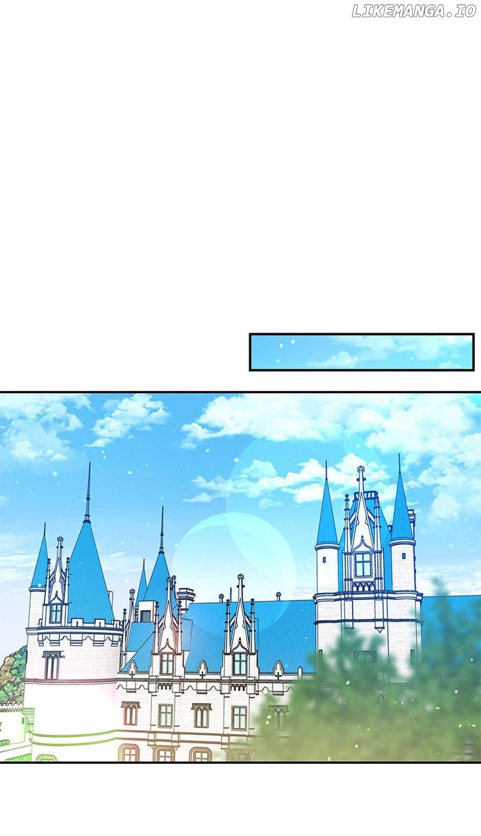 Please Support Revenge Chapter 58 - page 26