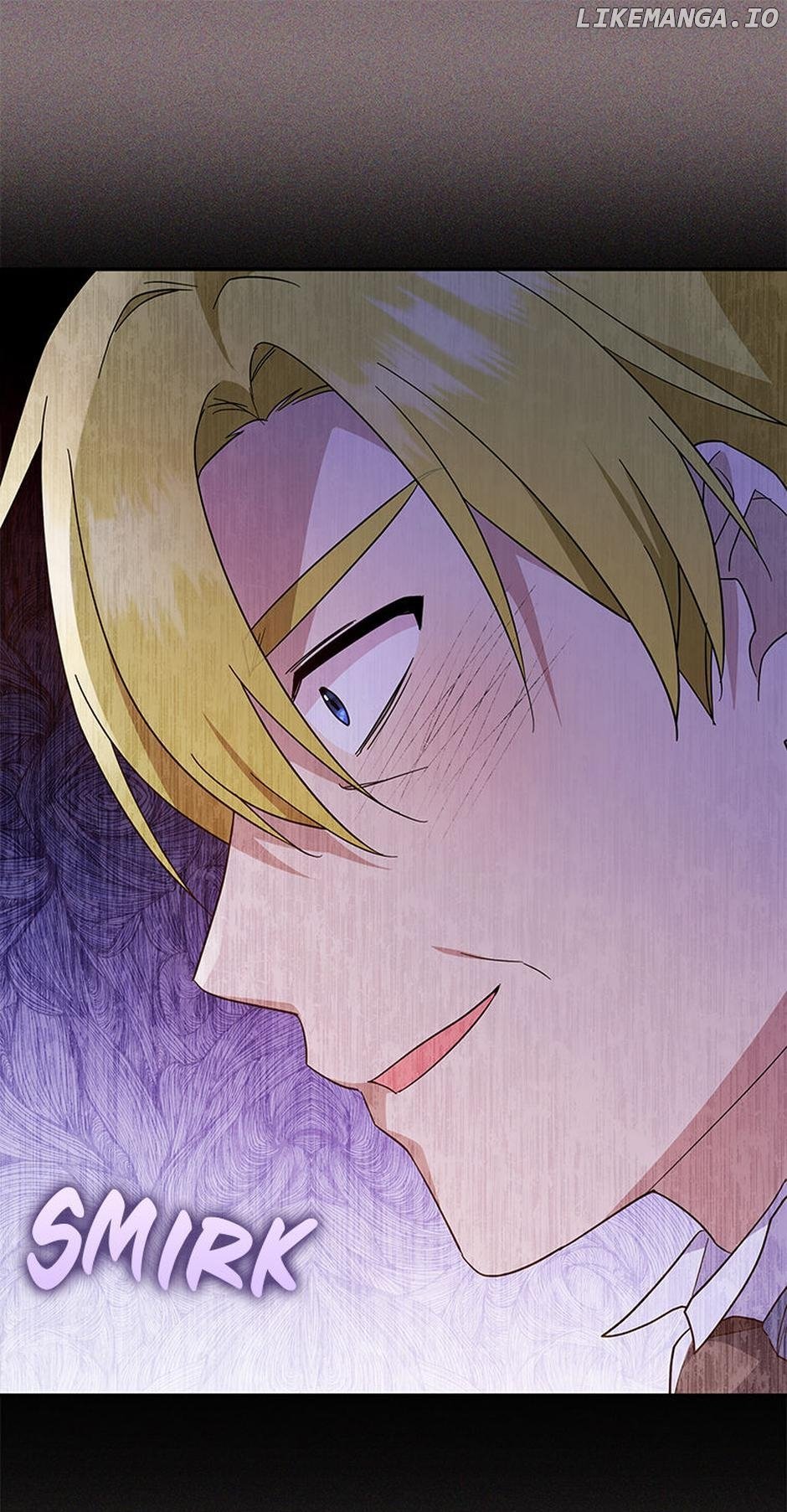 Please Support Revenge Chapter 58 - page 35
