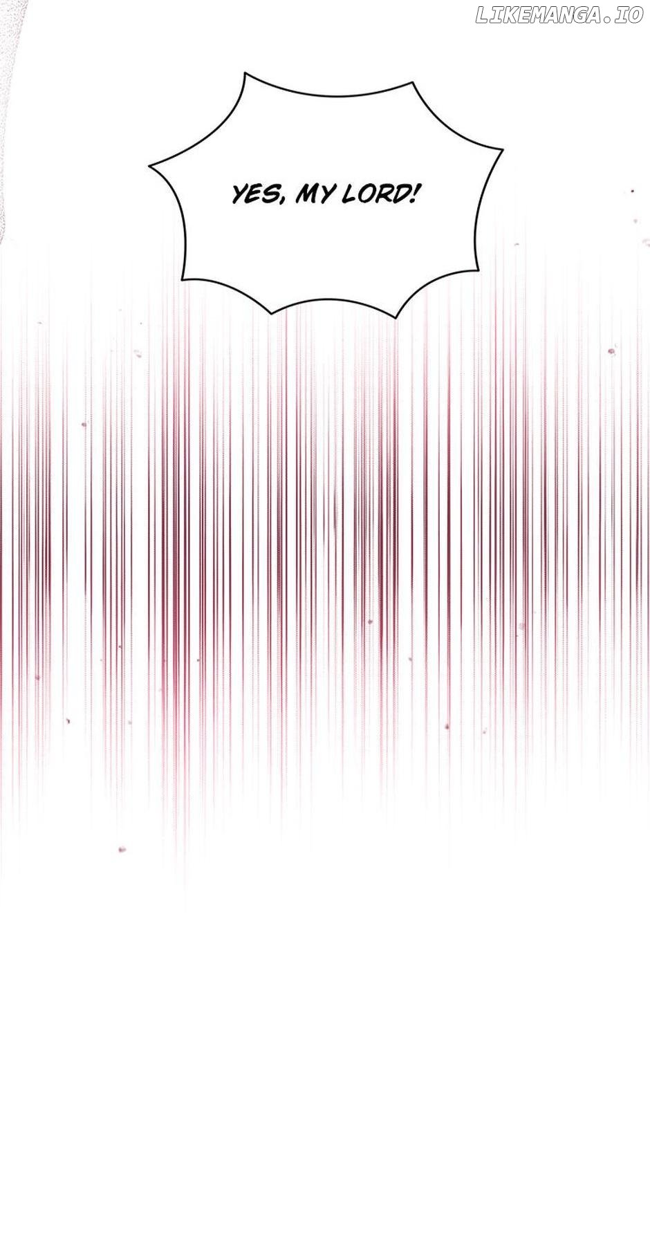 Please Support Revenge Chapter 58 - page 37