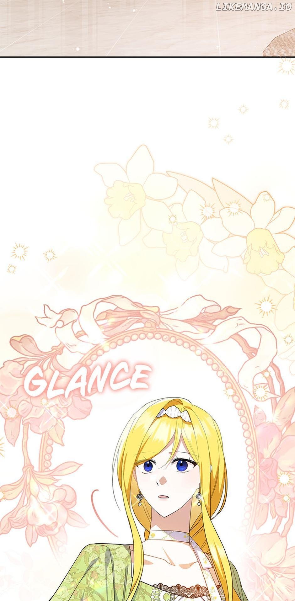 Please Support Revenge Chapter 58 - page 56