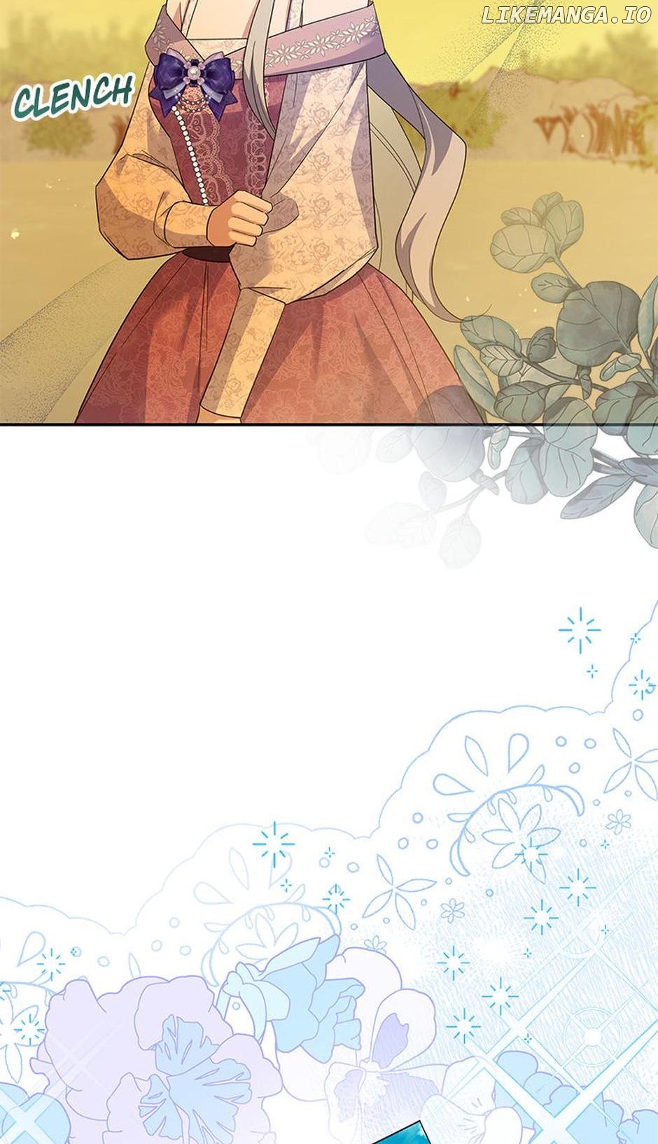 Please Support Revenge Chapter 57 - page 46