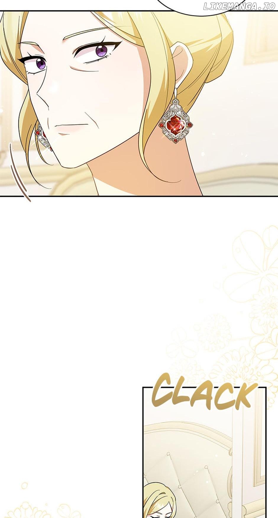 Please Support Revenge Chapter 57 - page 49