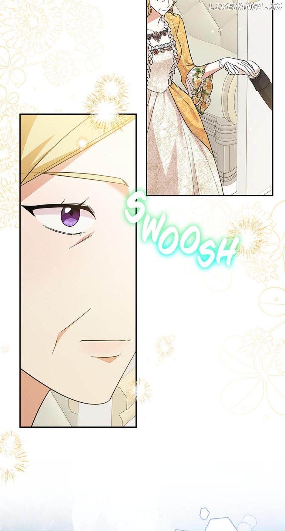 Please Support Revenge Chapter 57 - page 50
