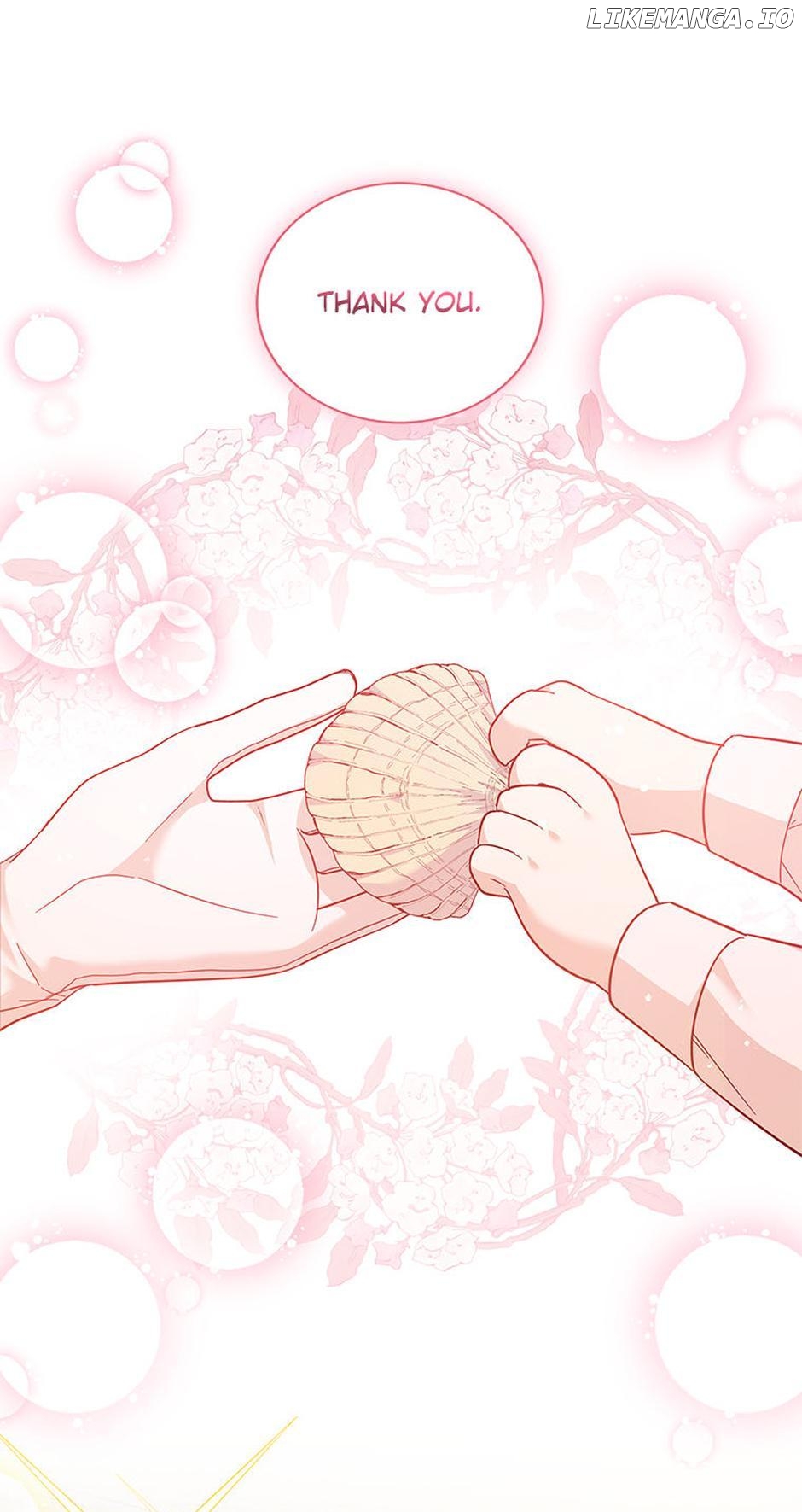 Please Support Revenge Chapter 57 - page 62
