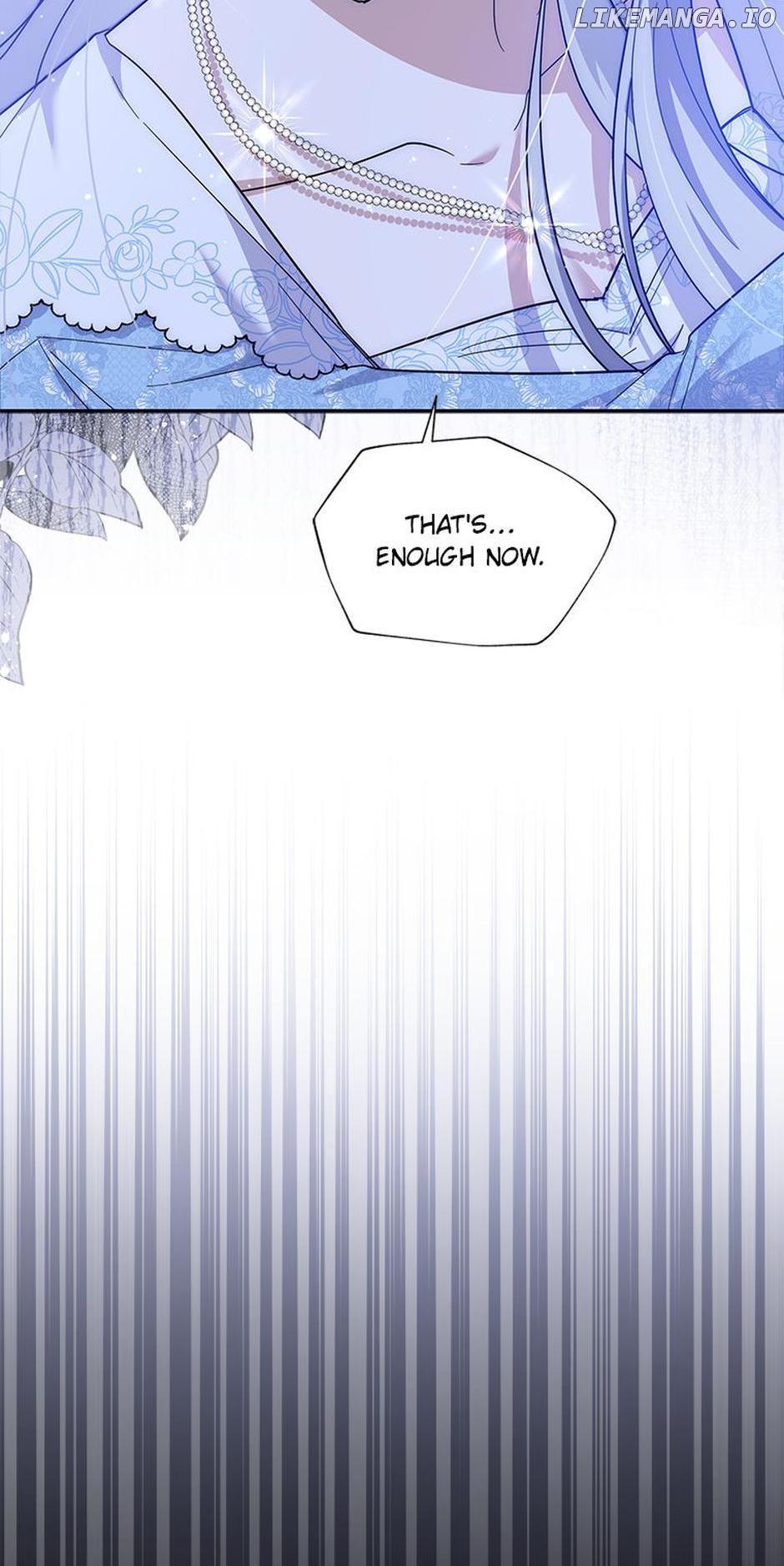 Please Support Revenge Chapter 57 - page 71