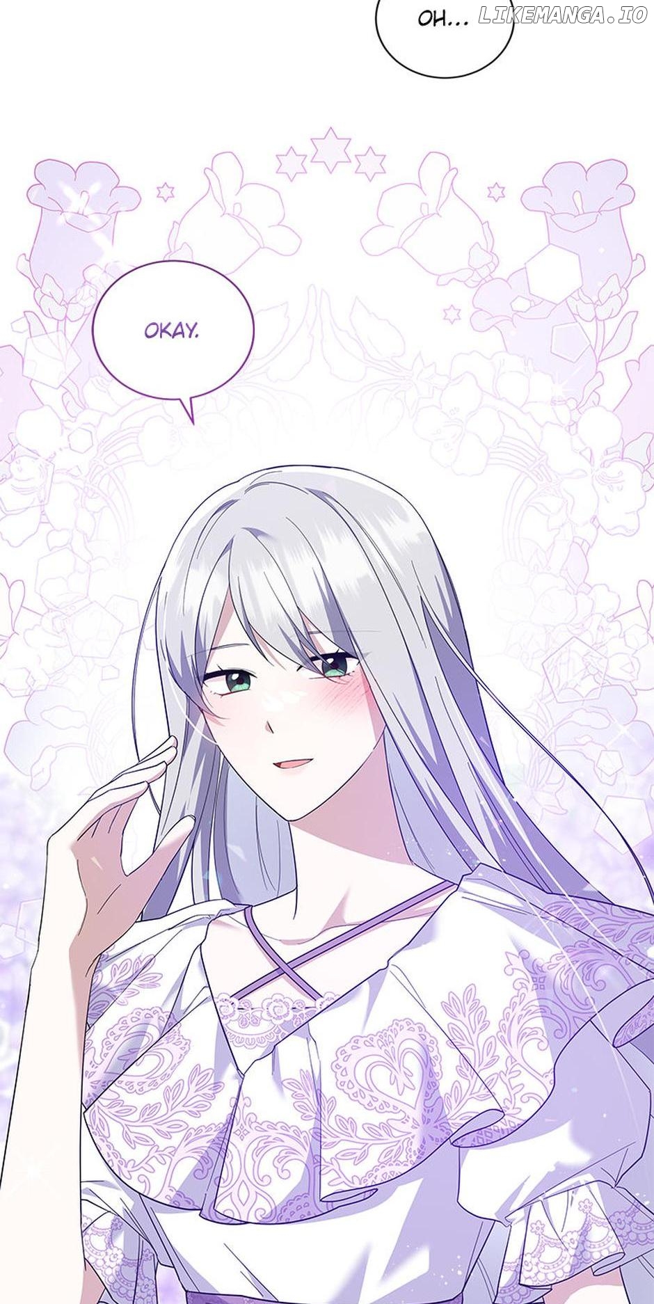 Please Support Revenge Chapter 56 - page 28