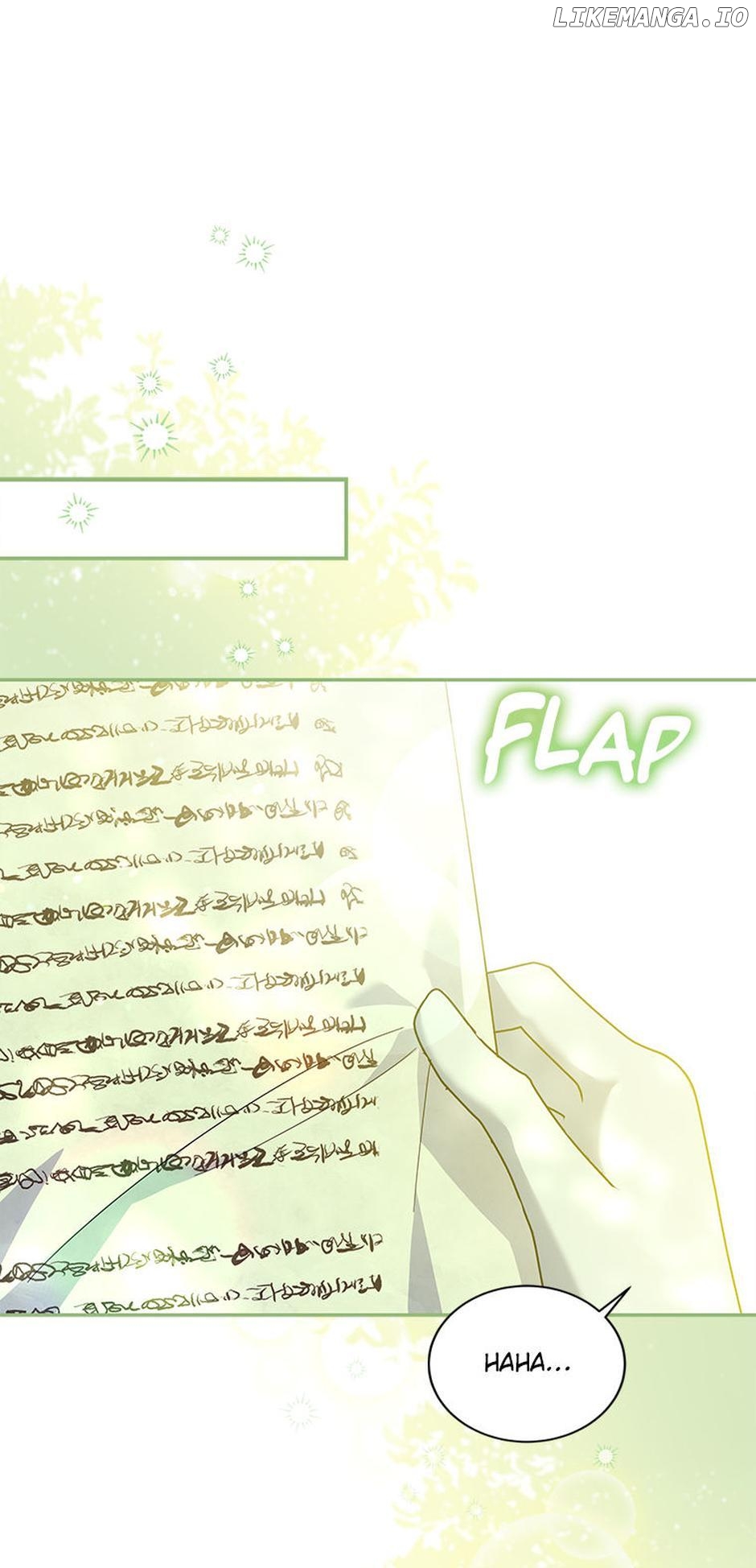 Please Support Revenge Chapter 55 - page 30