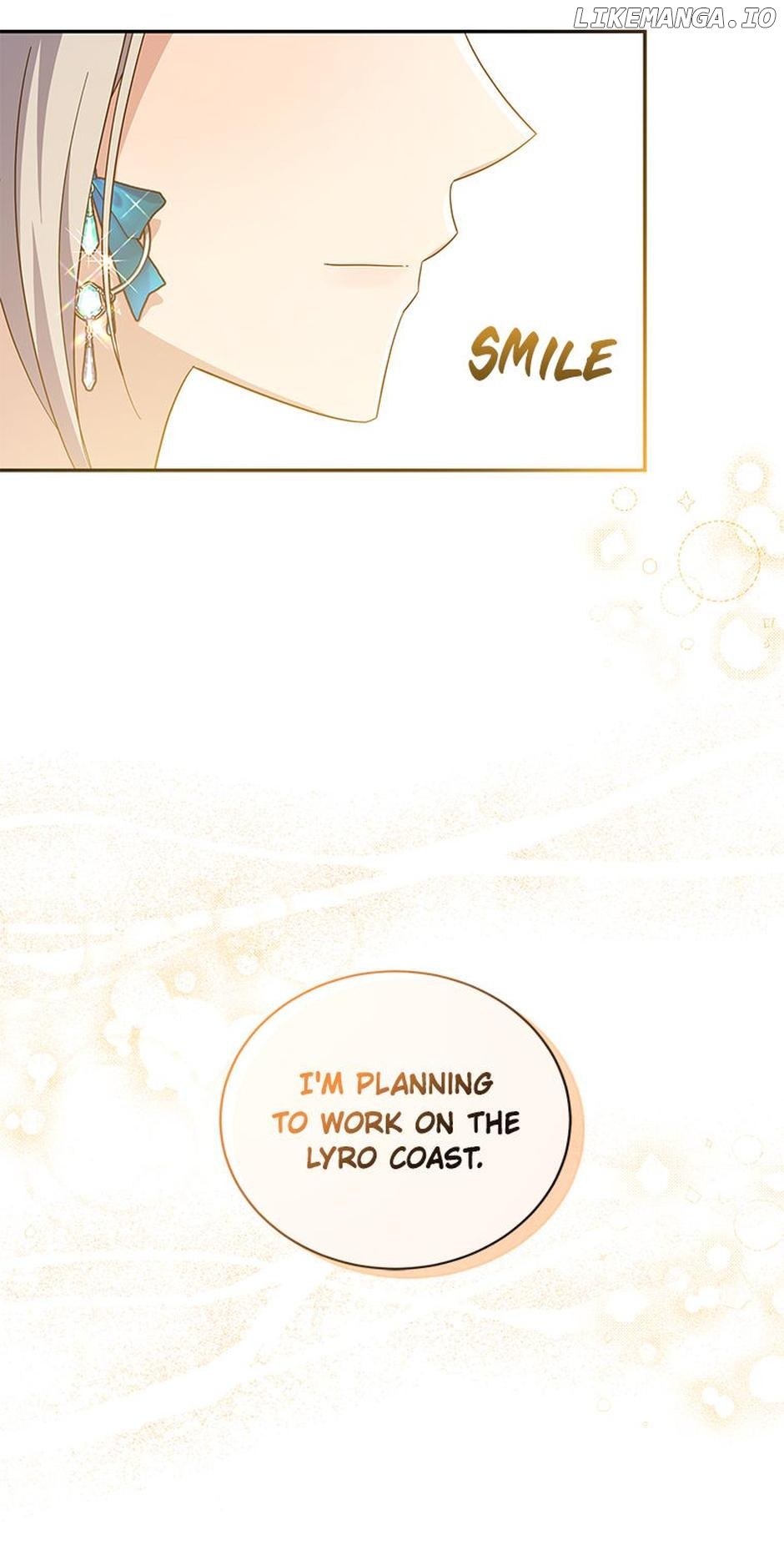 Please Support Revenge Chapter 55 - page 45