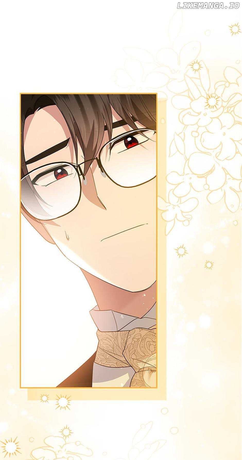 Please Support Revenge Chapter 55 - page 56