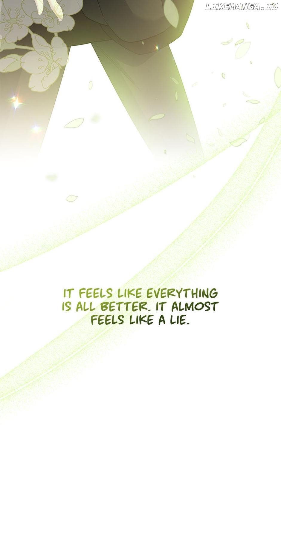 Please Support Revenge Chapter 55 - page 71