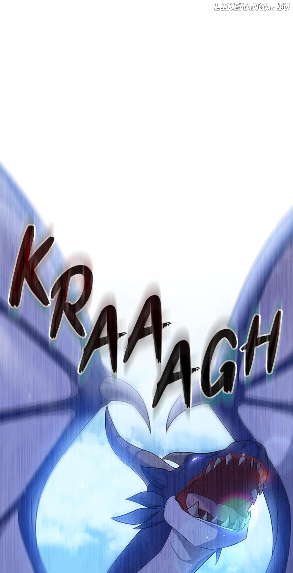 Please Support Revenge Chapter 54 - page 1