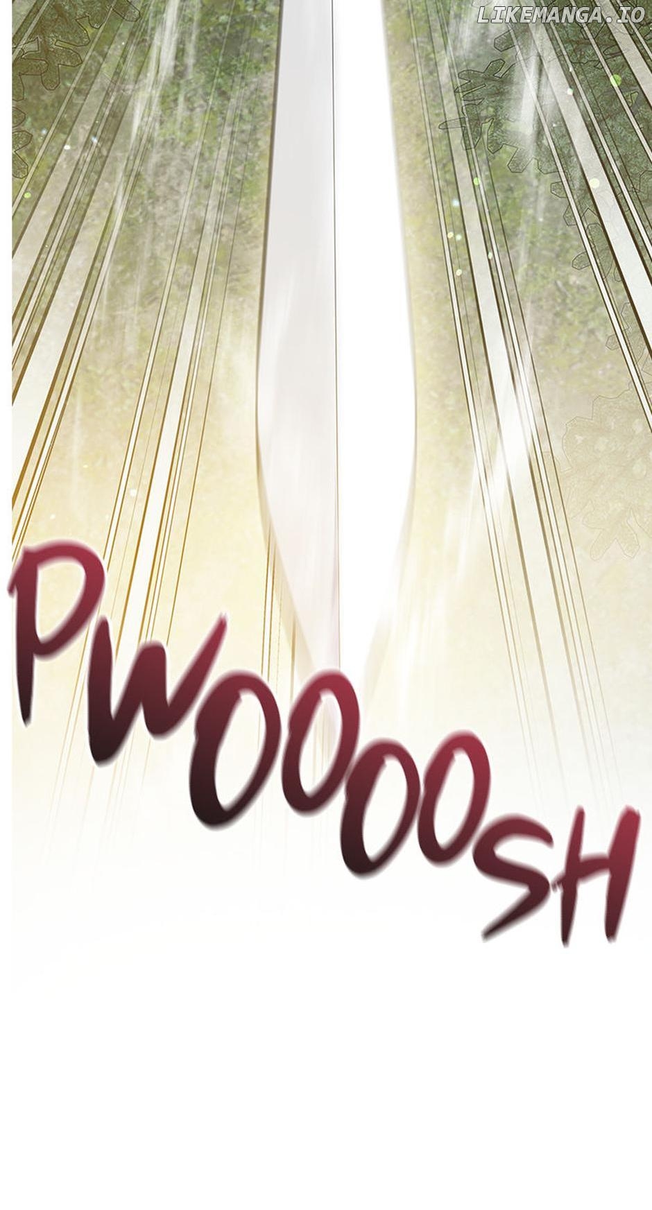 Please Support Revenge Chapter 54 - page 14