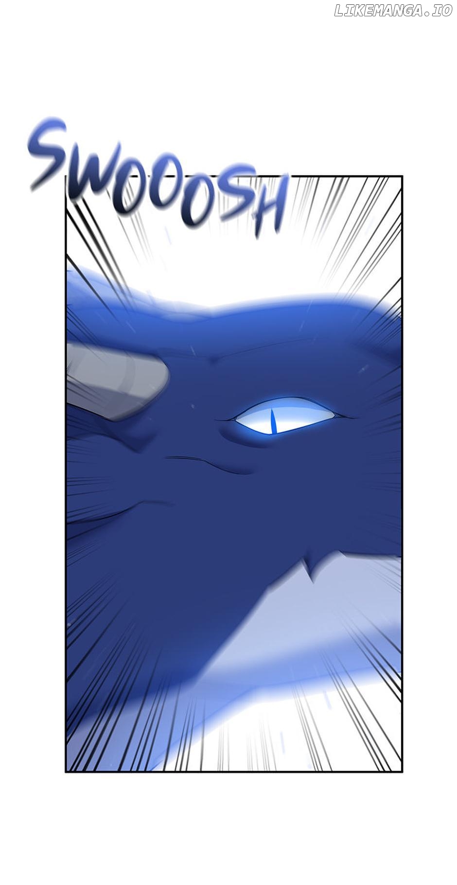 Please Support Revenge Chapter 54 - page 15