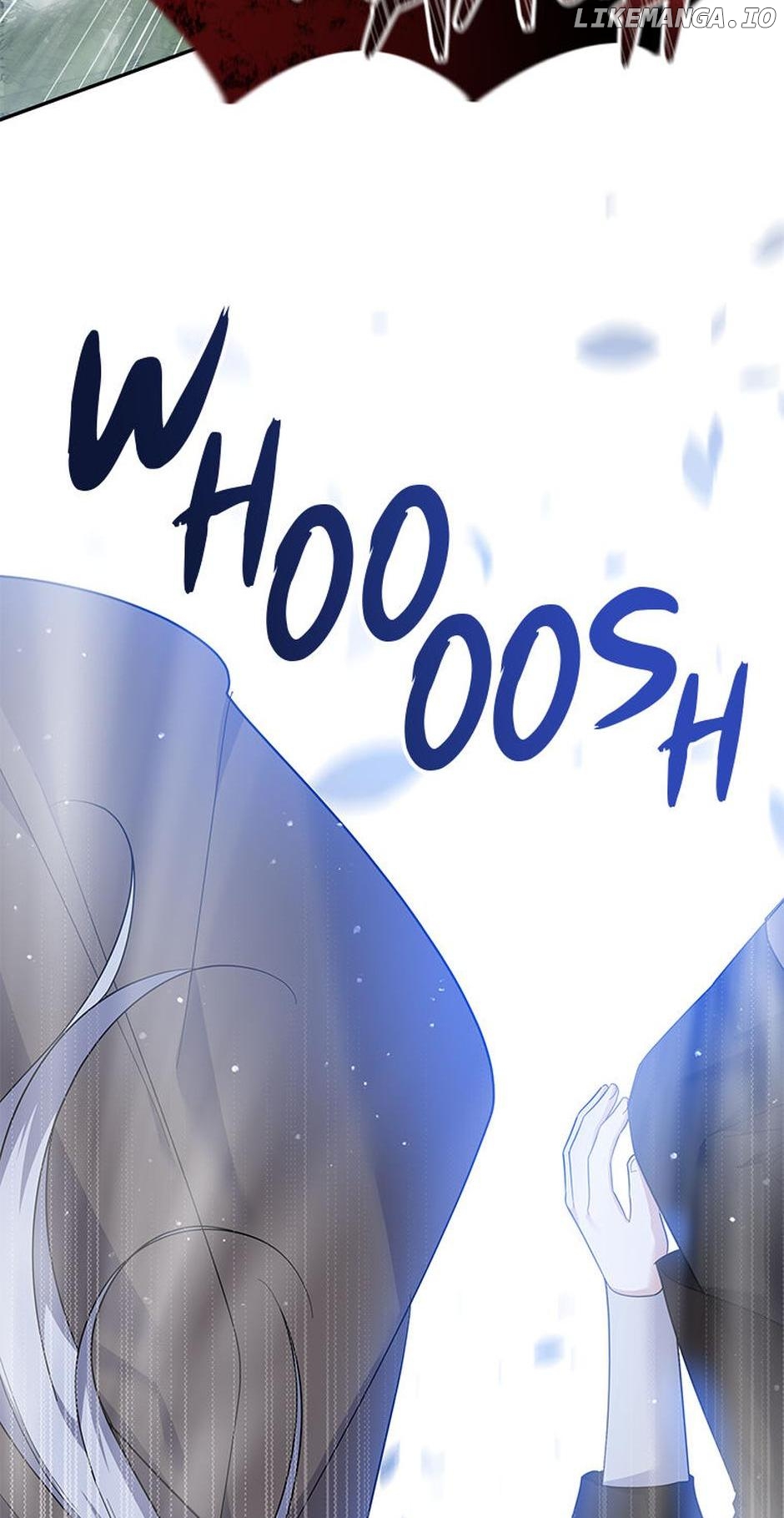 Please Support Revenge Chapter 54 - page 17