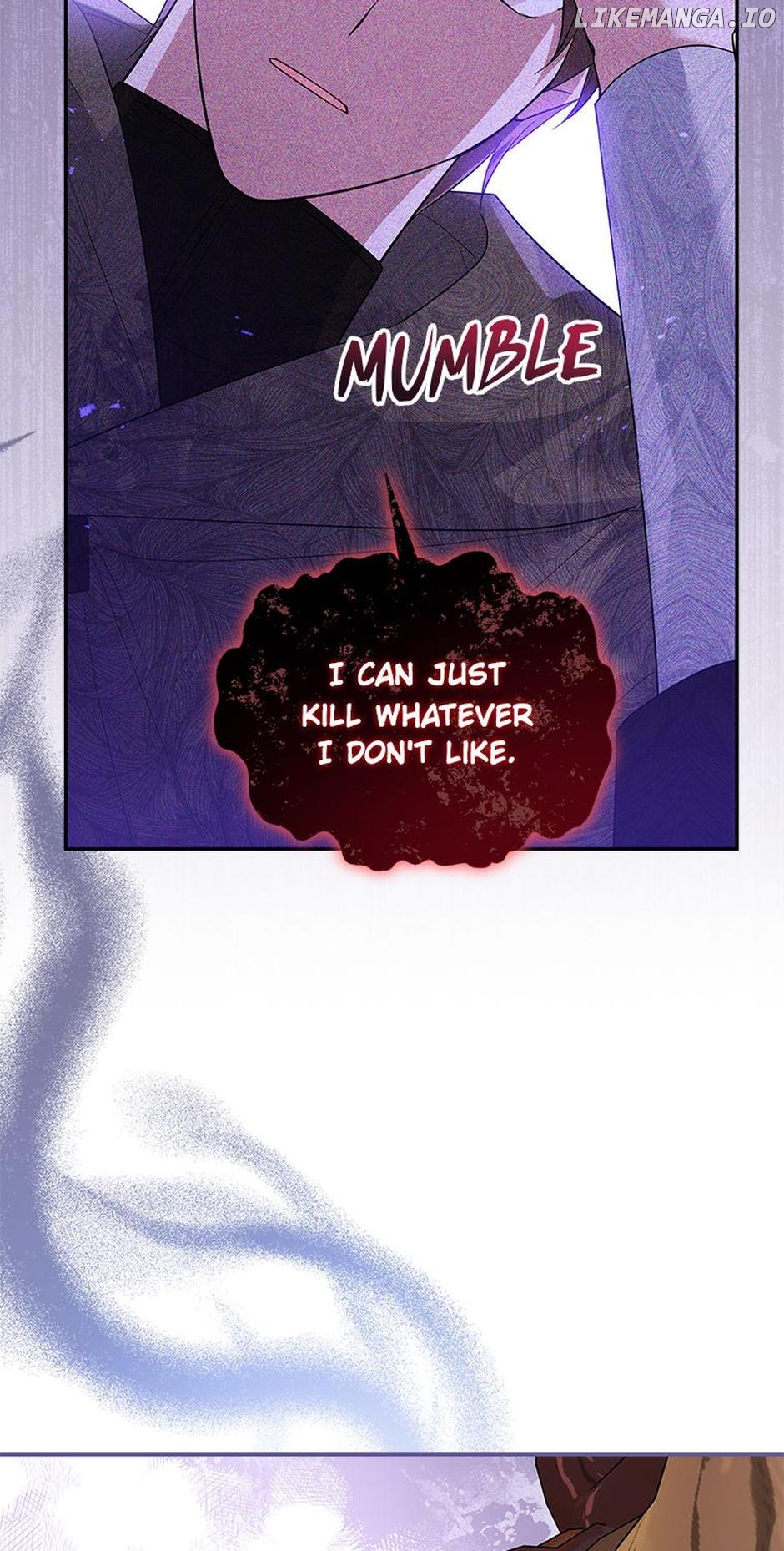 Please Support Revenge Chapter 54 - page 63